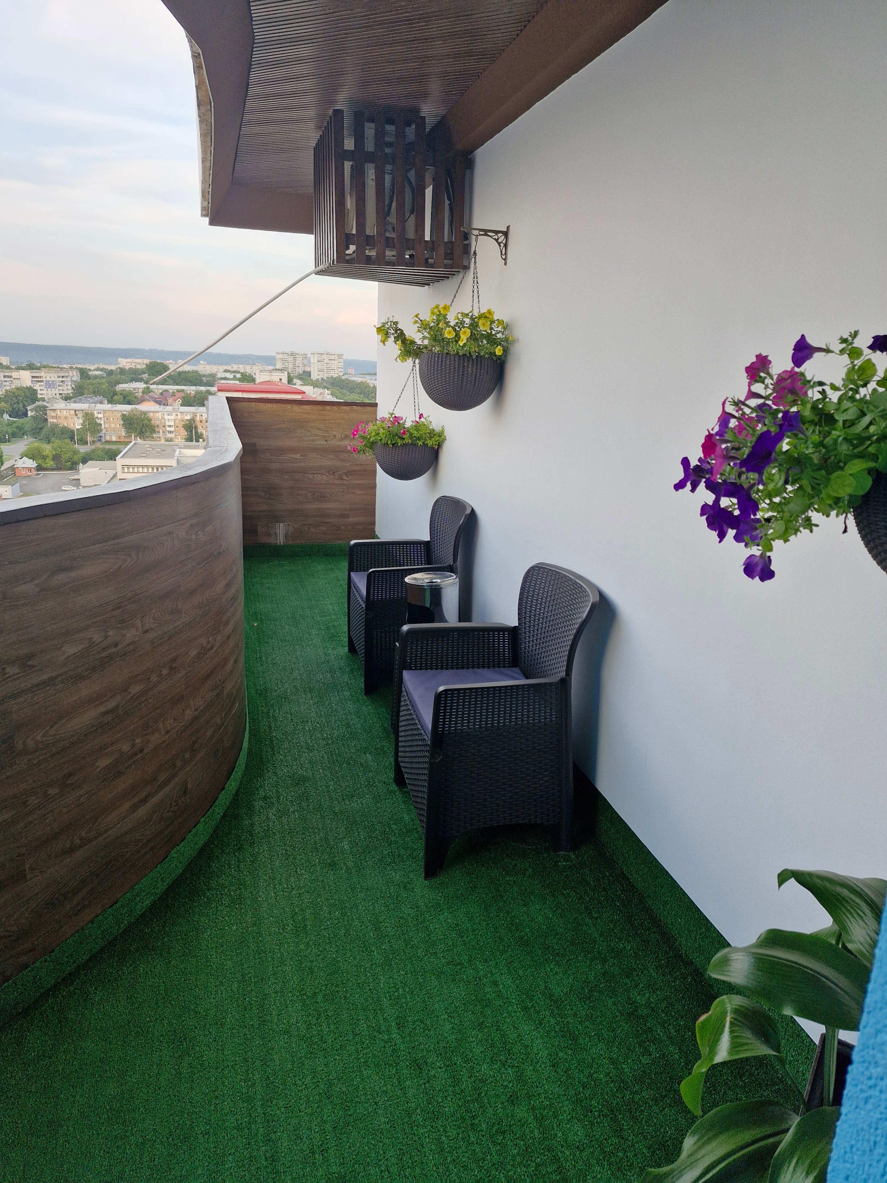 Фото Кристалл люкс