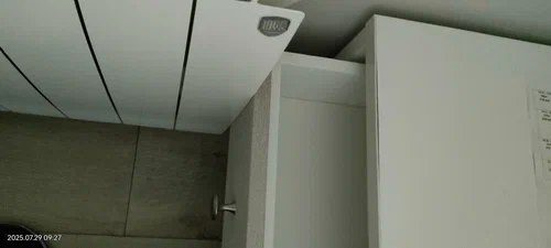 Фото География