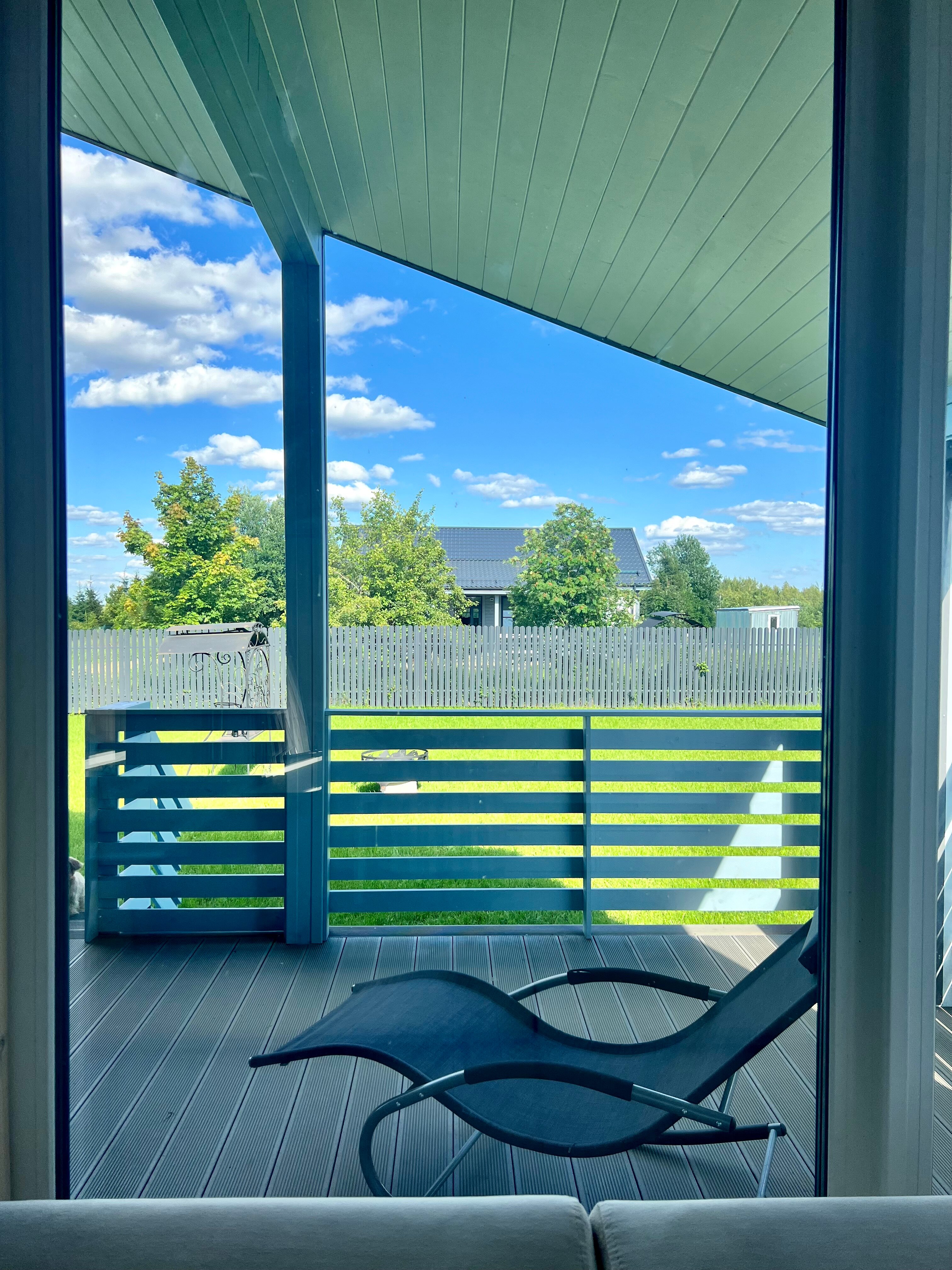 Фото Efimonovo Life