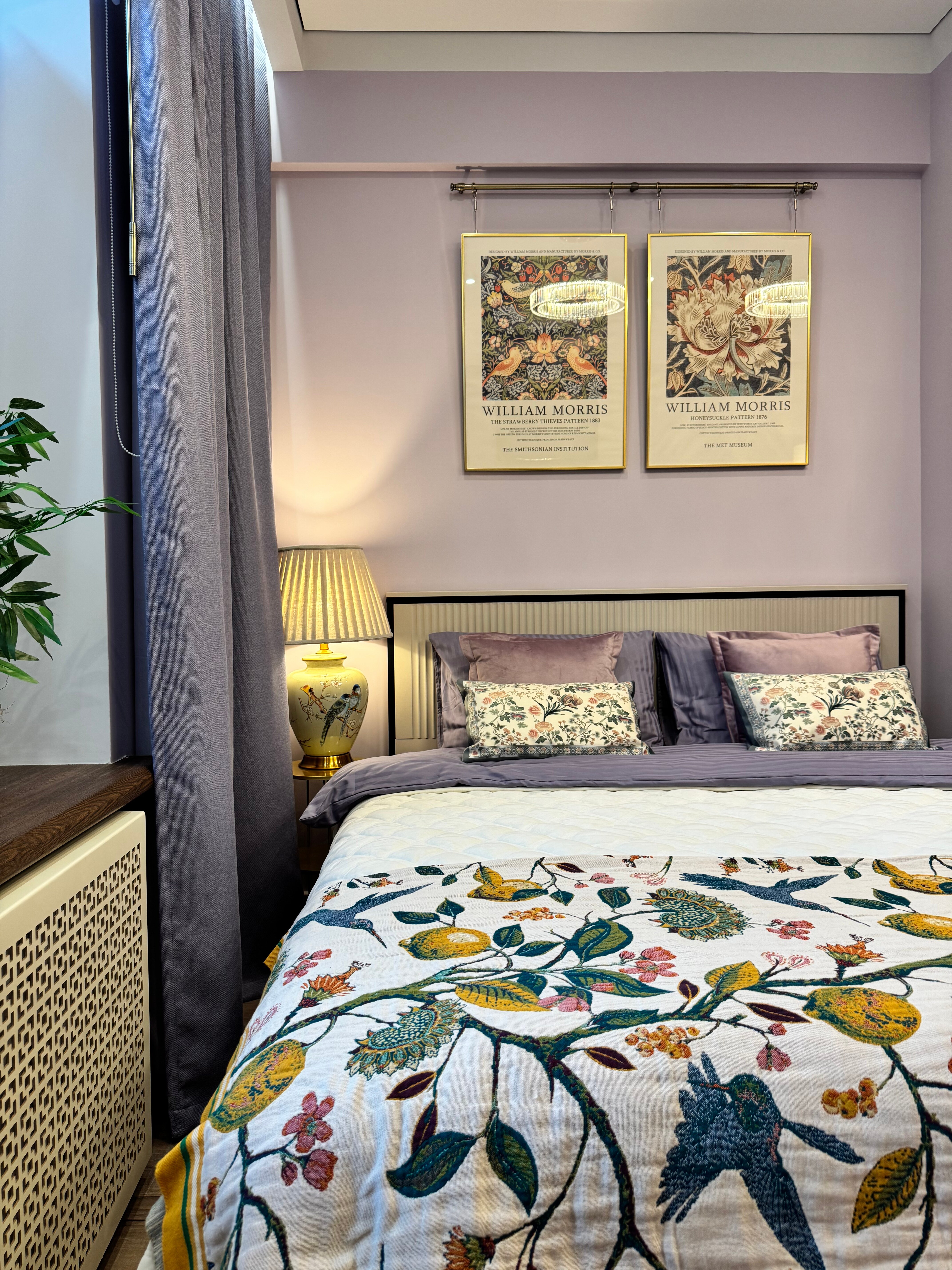 Фото Metro Business