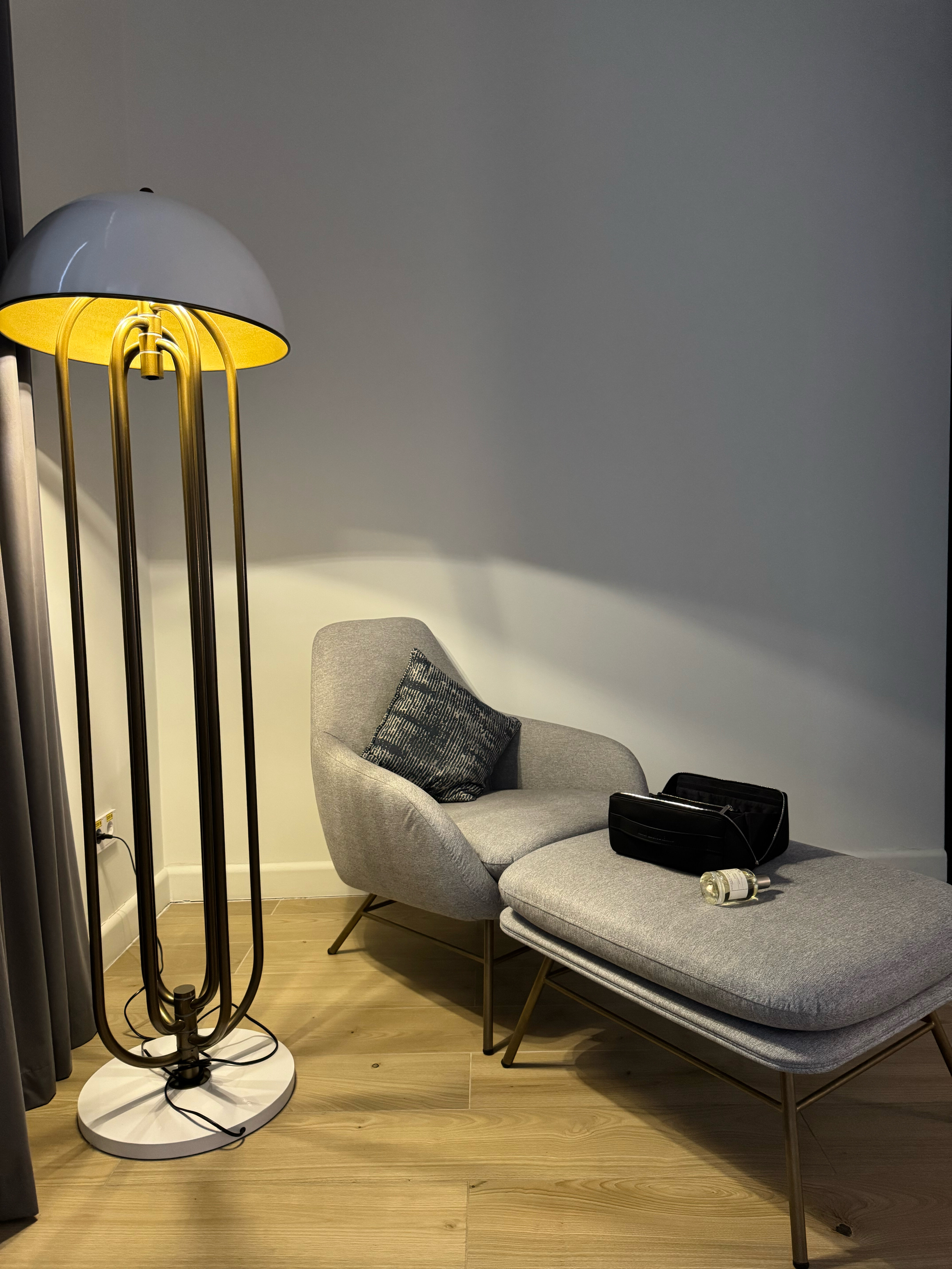 Фото The Basilian Minsk, Curio Collection by Hilton