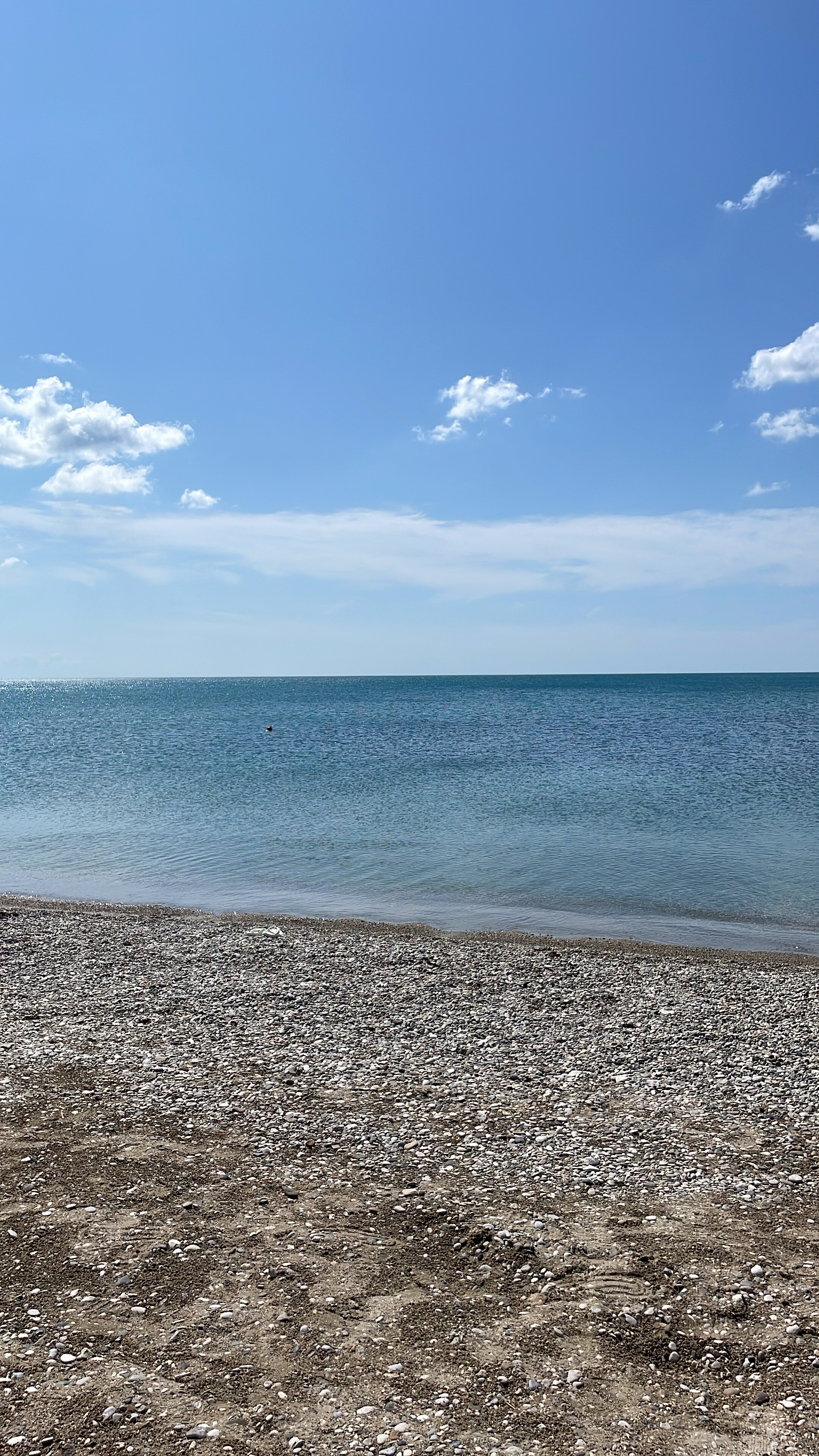 Фото Морские приключения