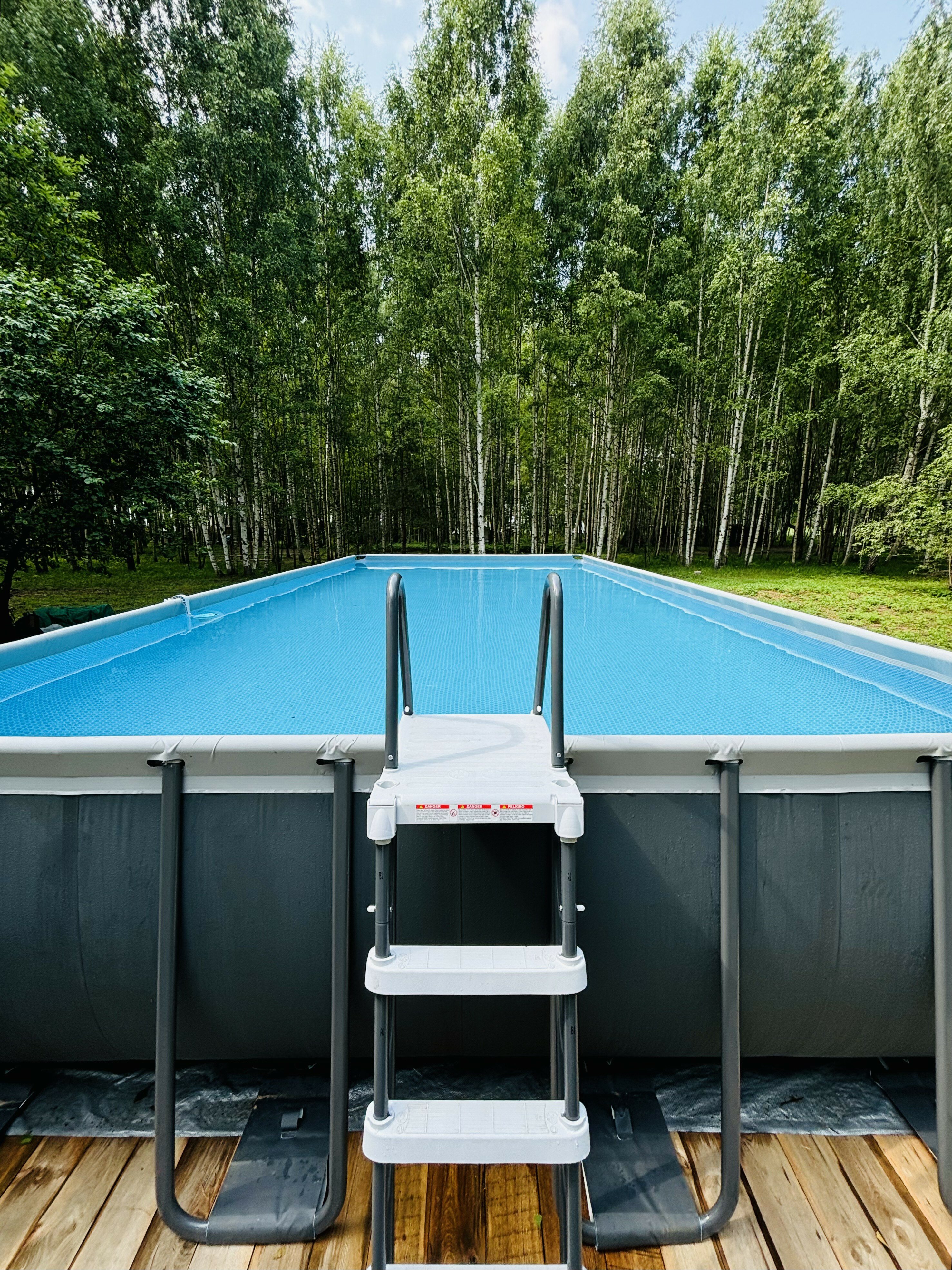 Фото Берег Грифона