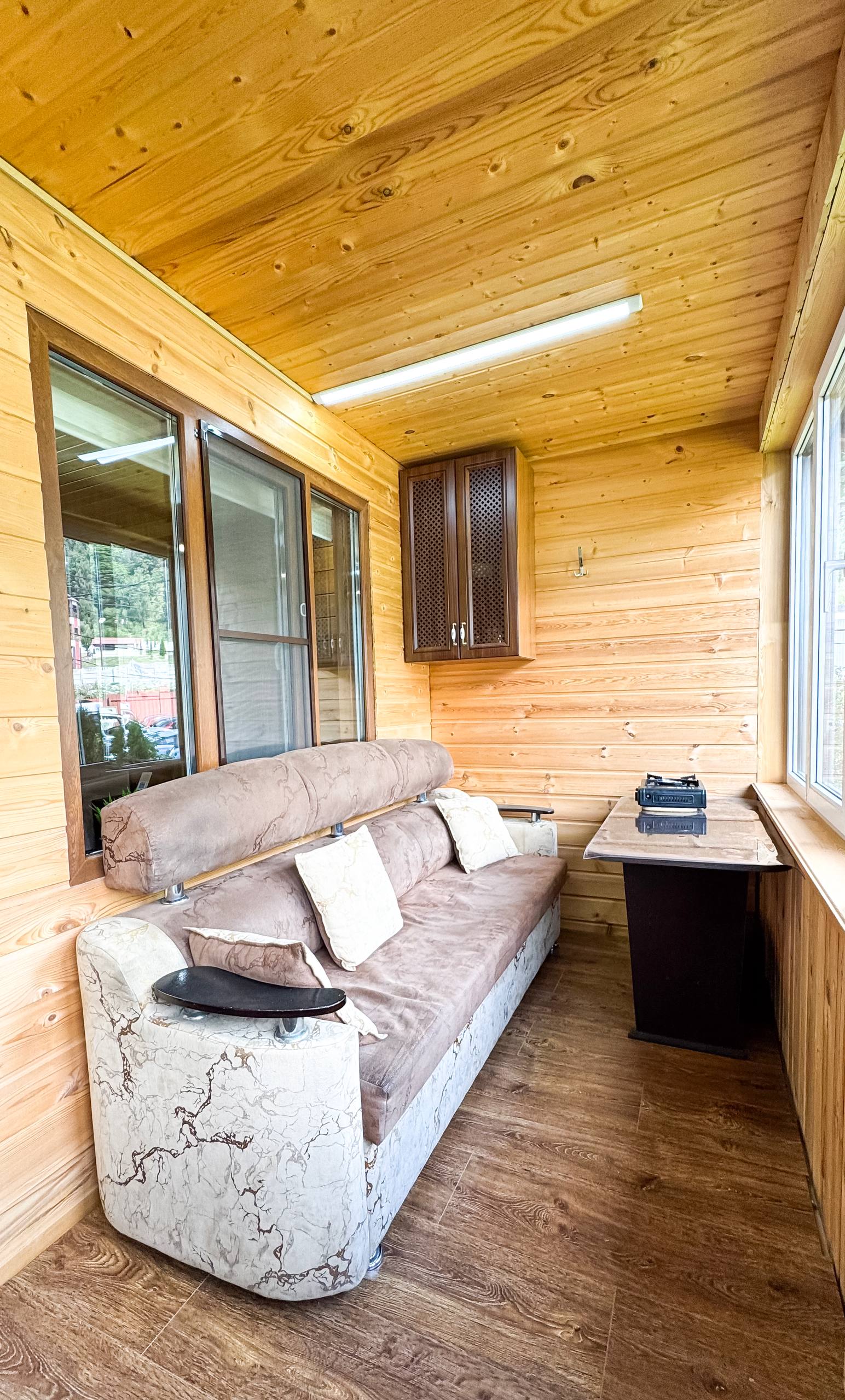 Фото Золотой Орёл