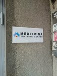 Legalmed (Koryun Street, 7/1), further education