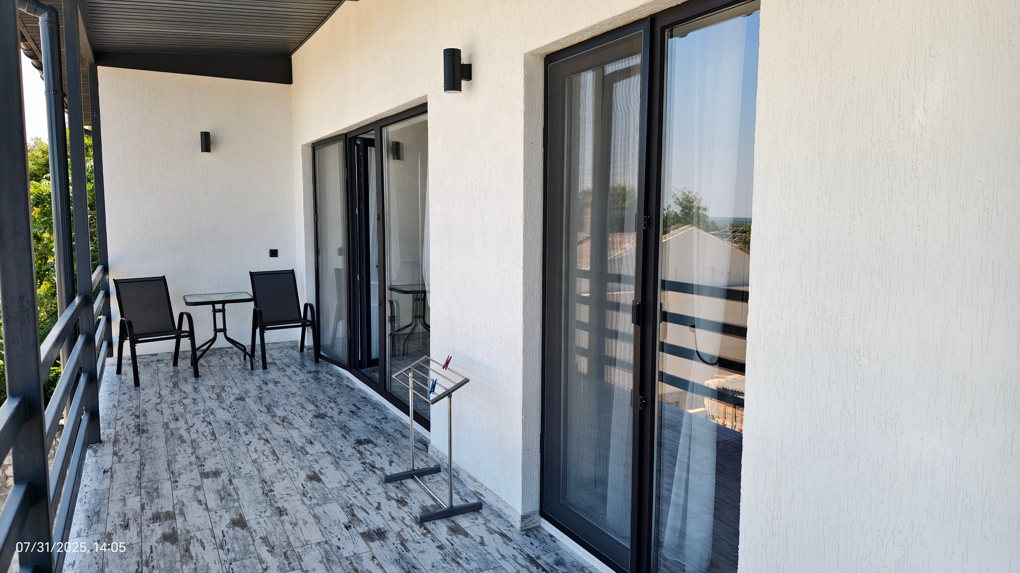 Фото Керчь апарт