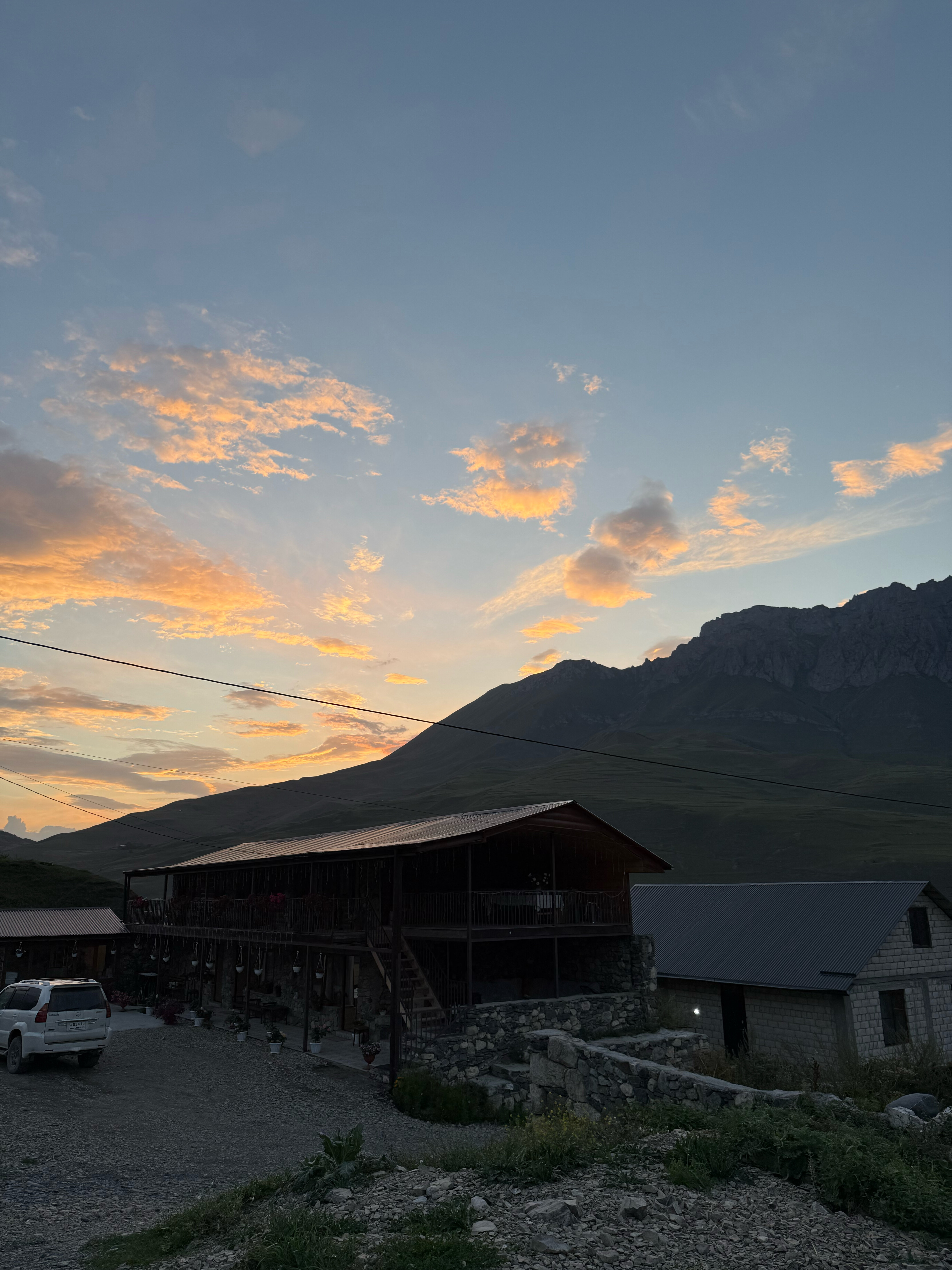 Фото Тагаком