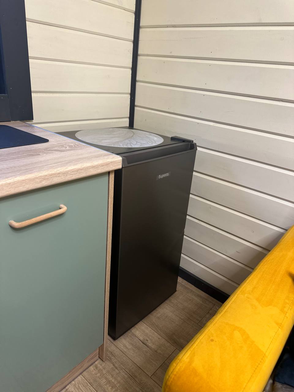 Фото На Холме