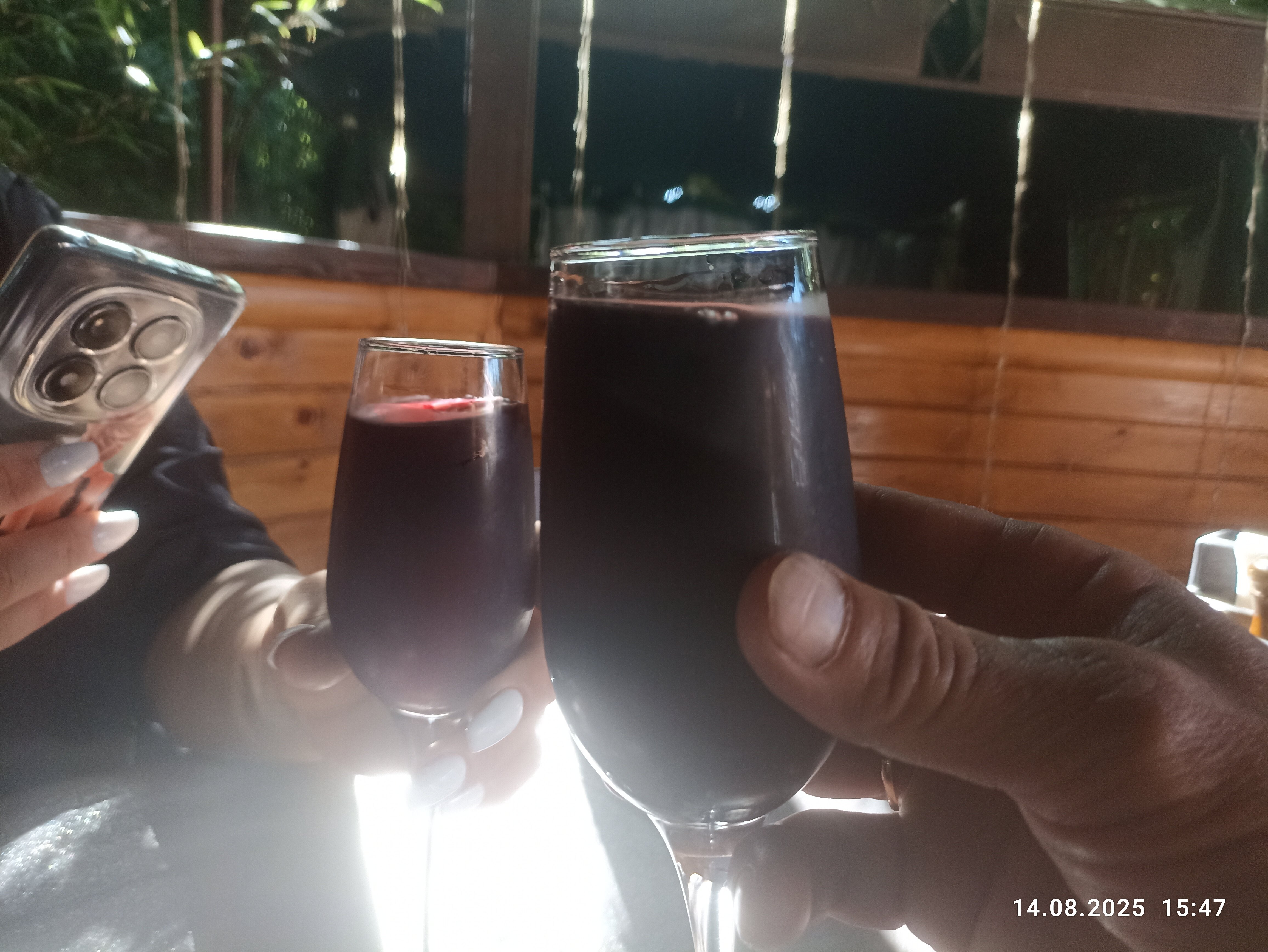 Фото Лазурный берег