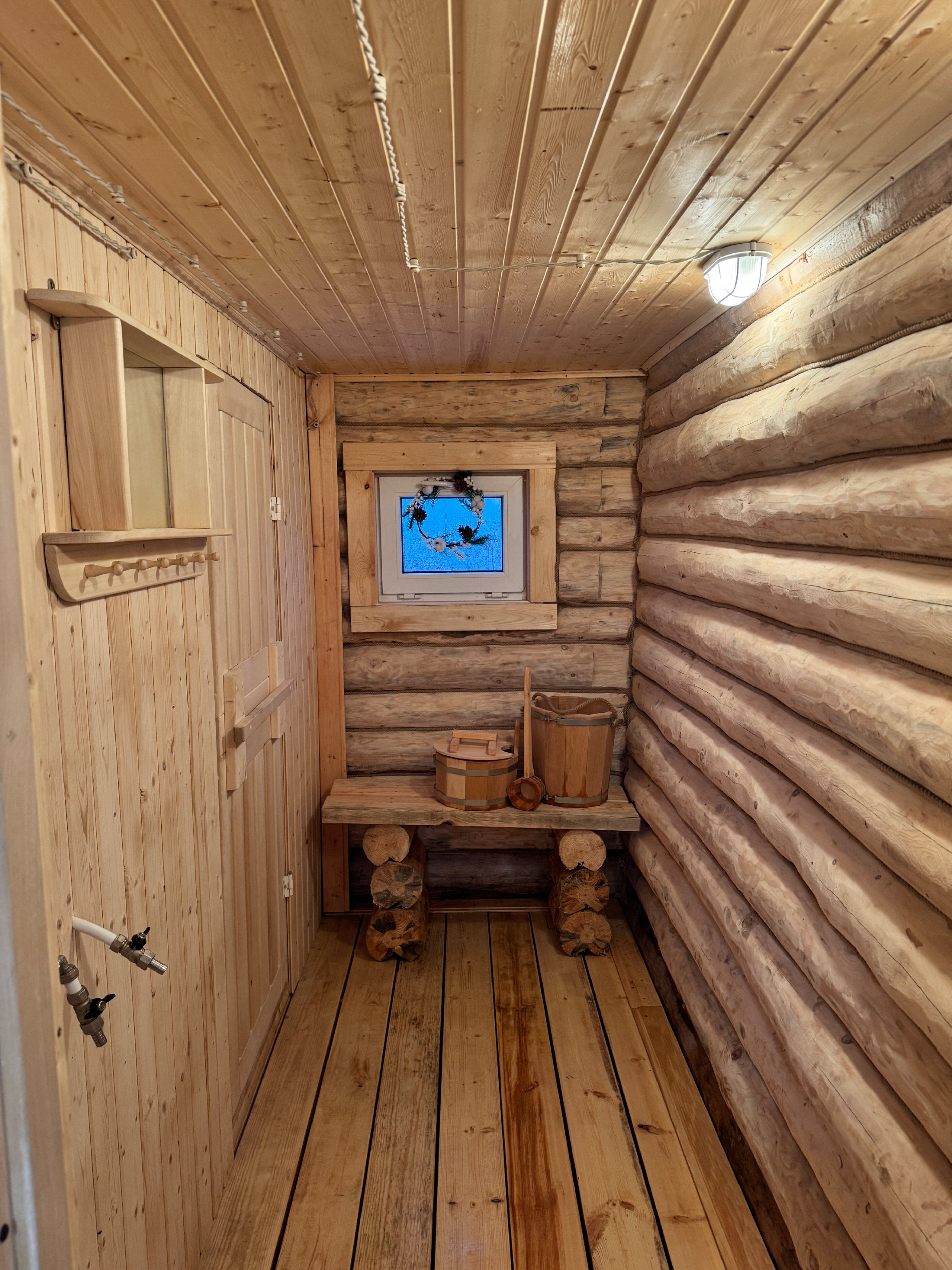 Фото Сила Поля