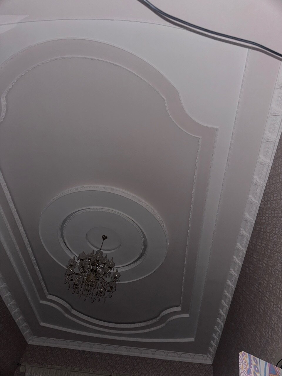 Фото Comfort Hotel