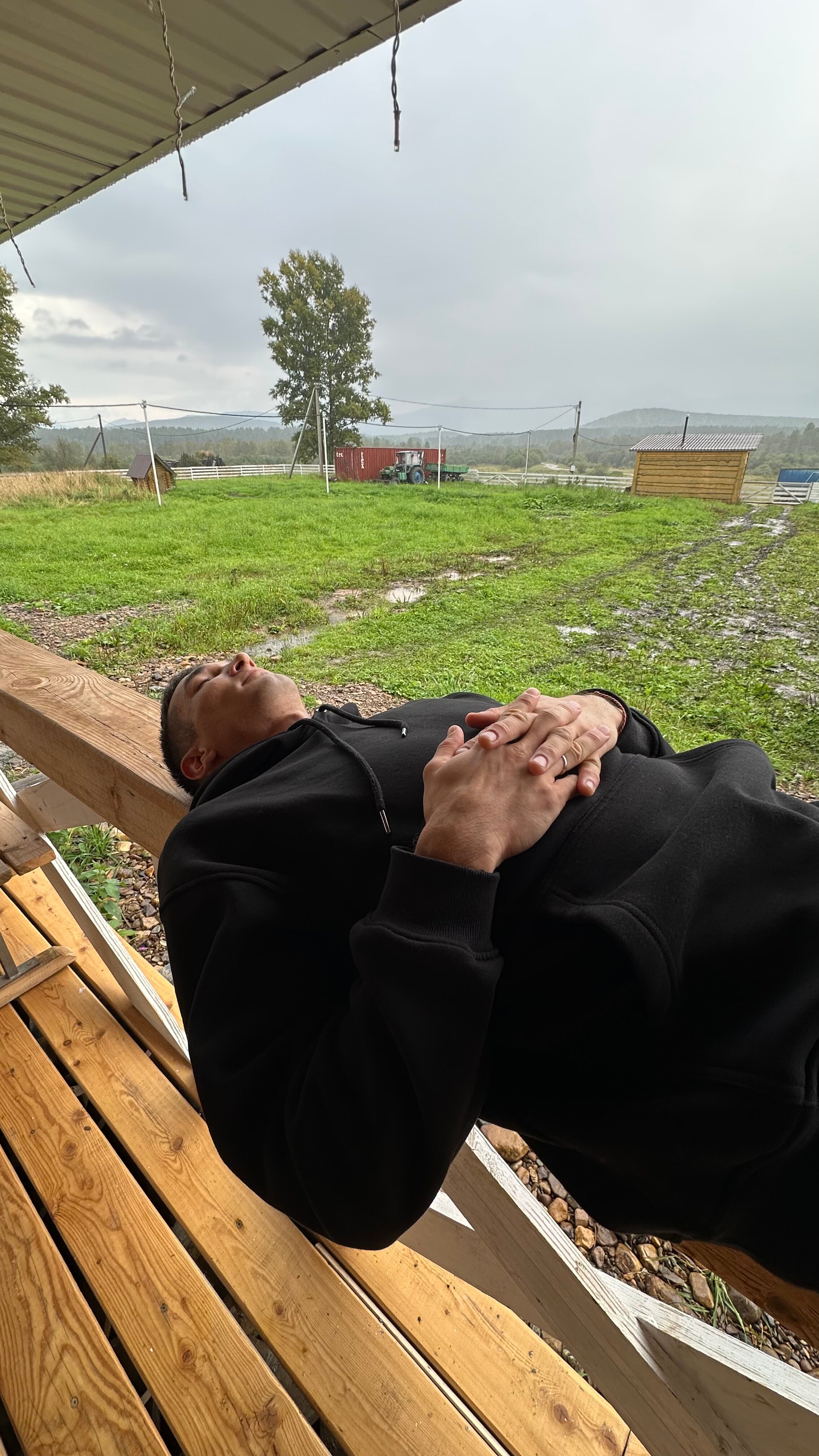 Фото Славянка