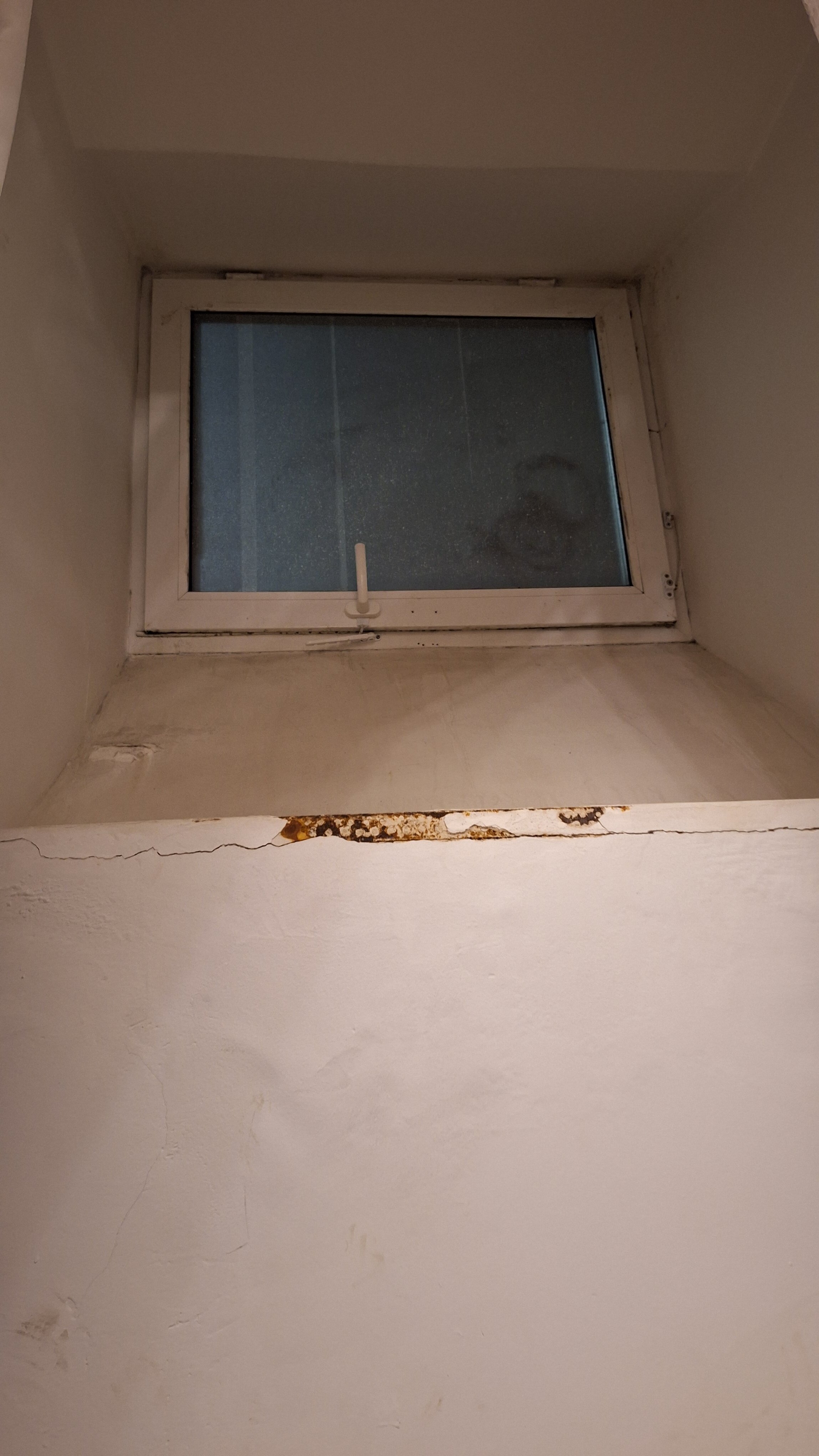 Фото Ковенский