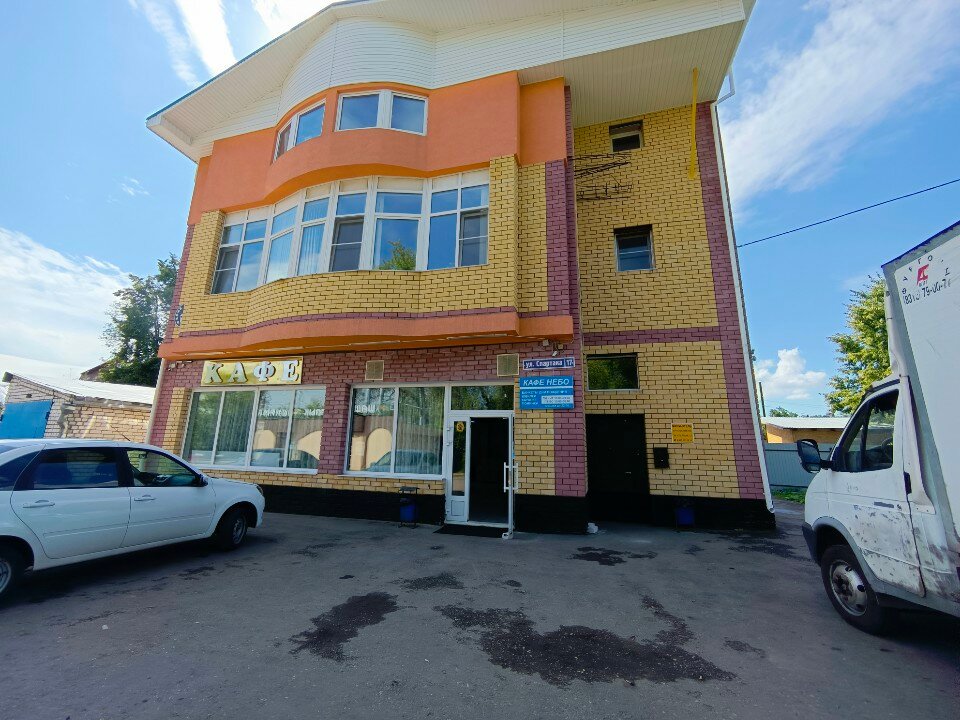 Фото 7 Комнат