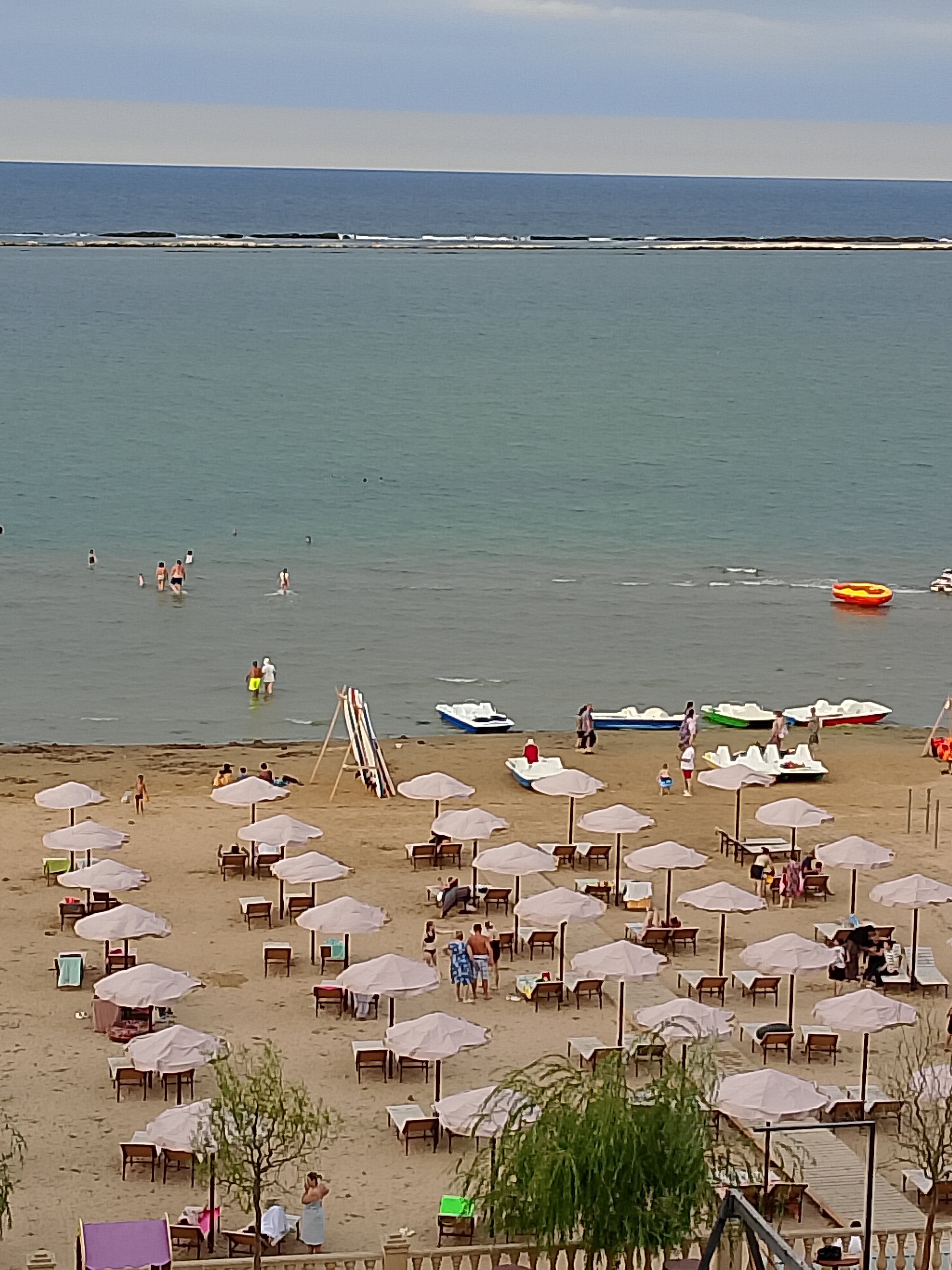 Фото Резидент-Плаза