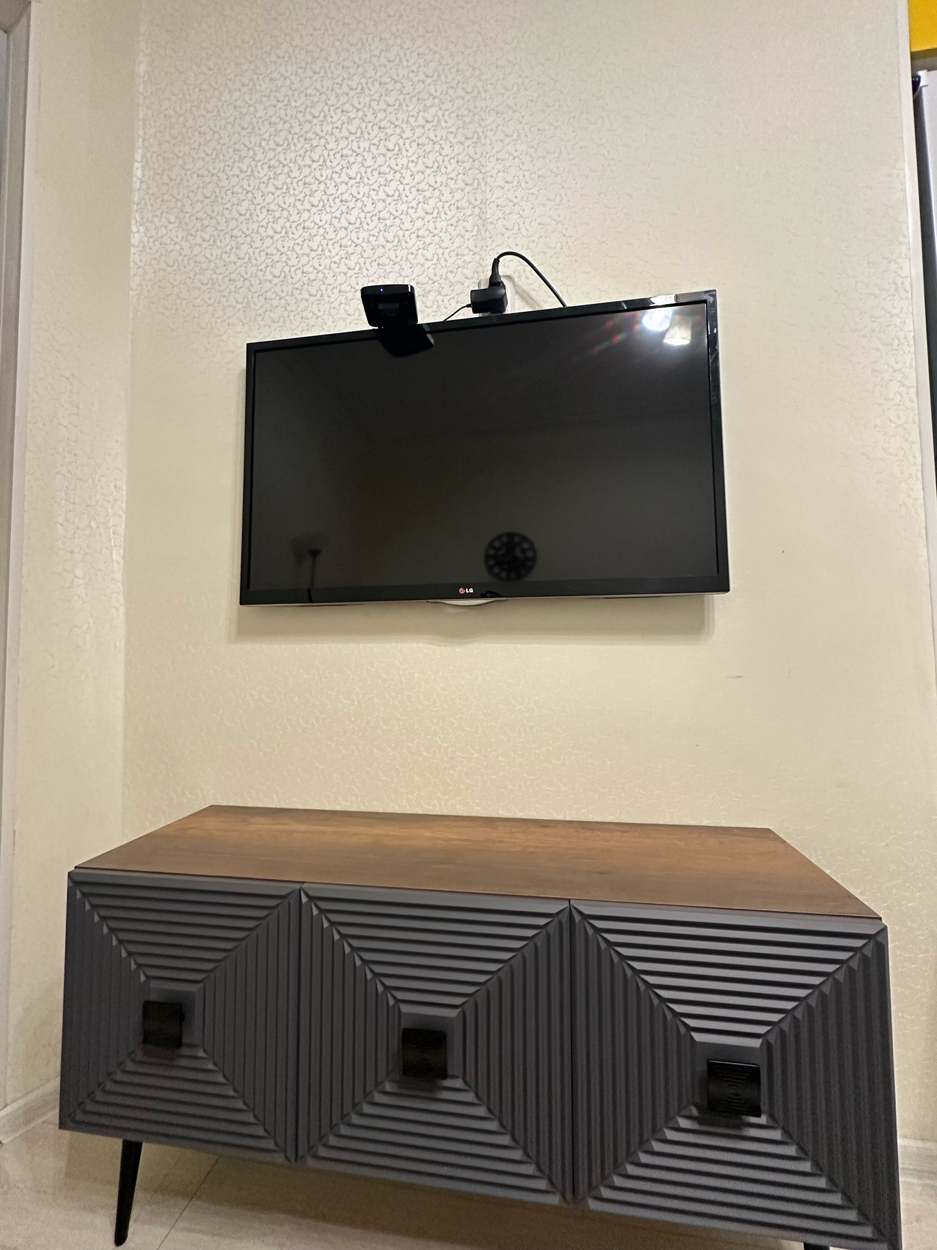 Фото Day & night