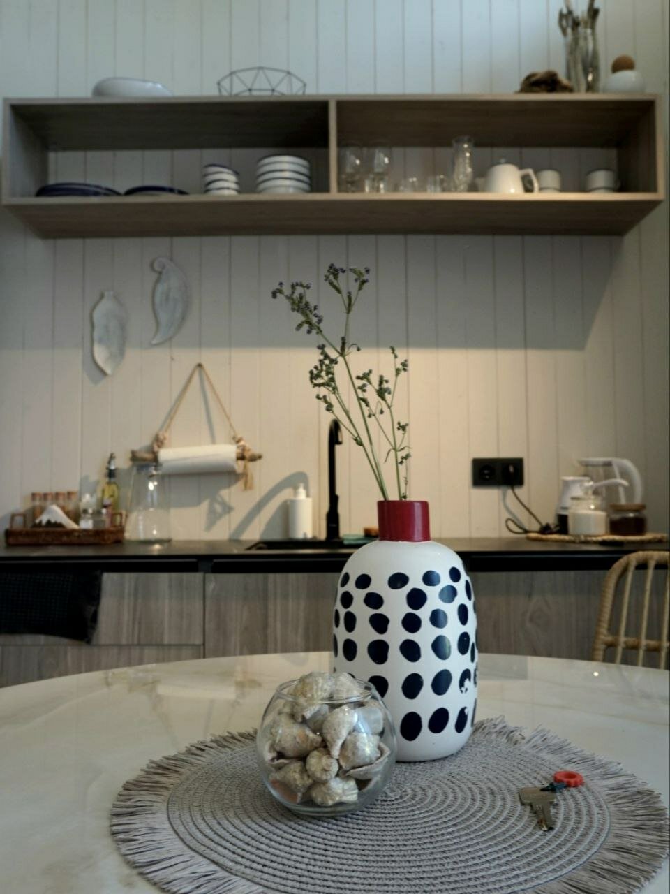 Фото Глэмпинг 16/25