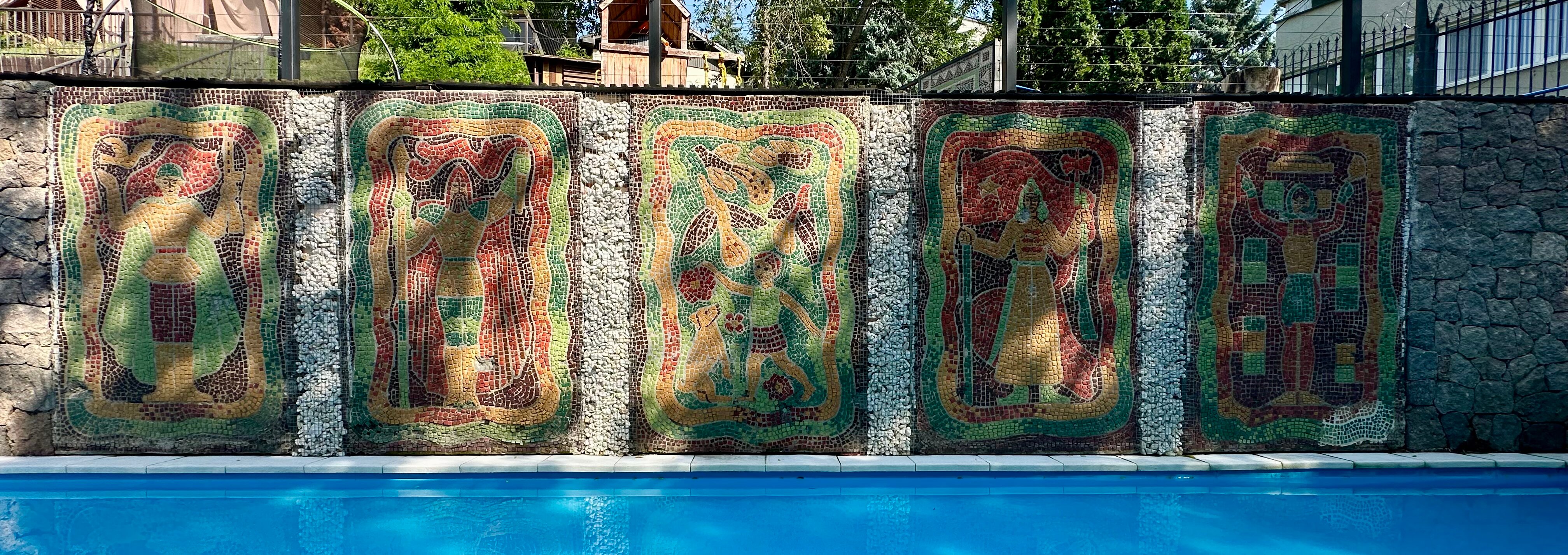 Фото Корона