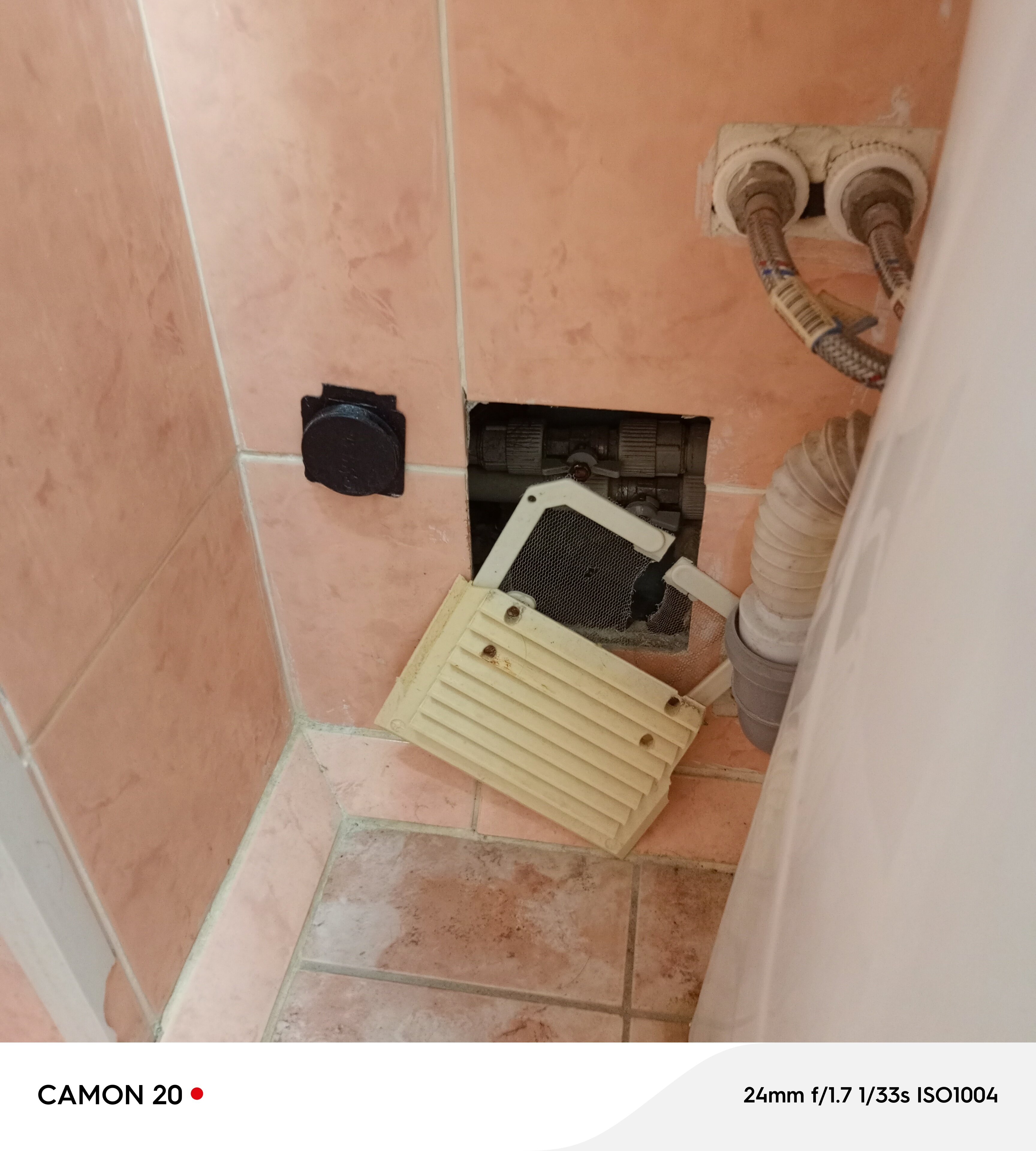 Фото Восток