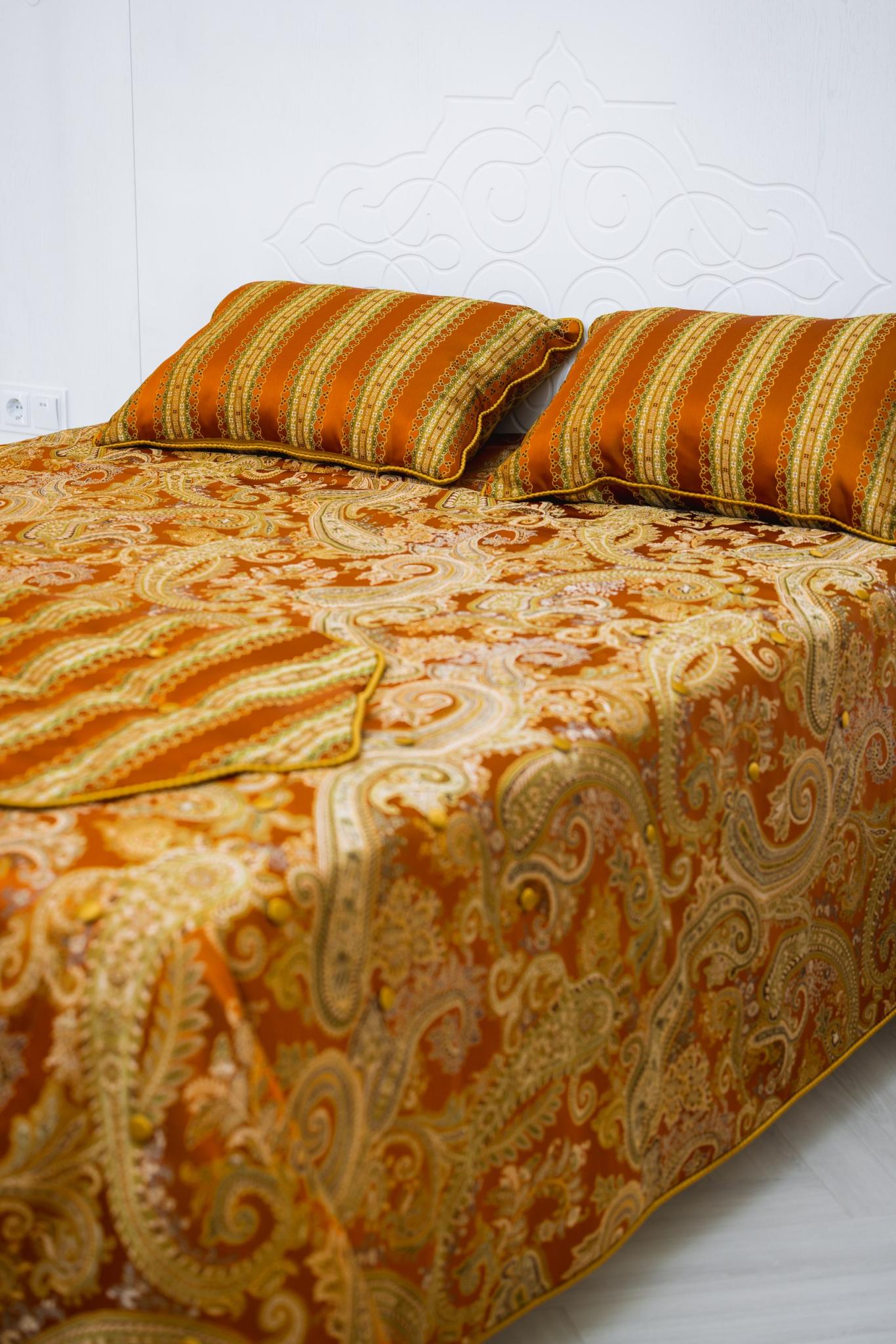 Фото Skyline Plaza