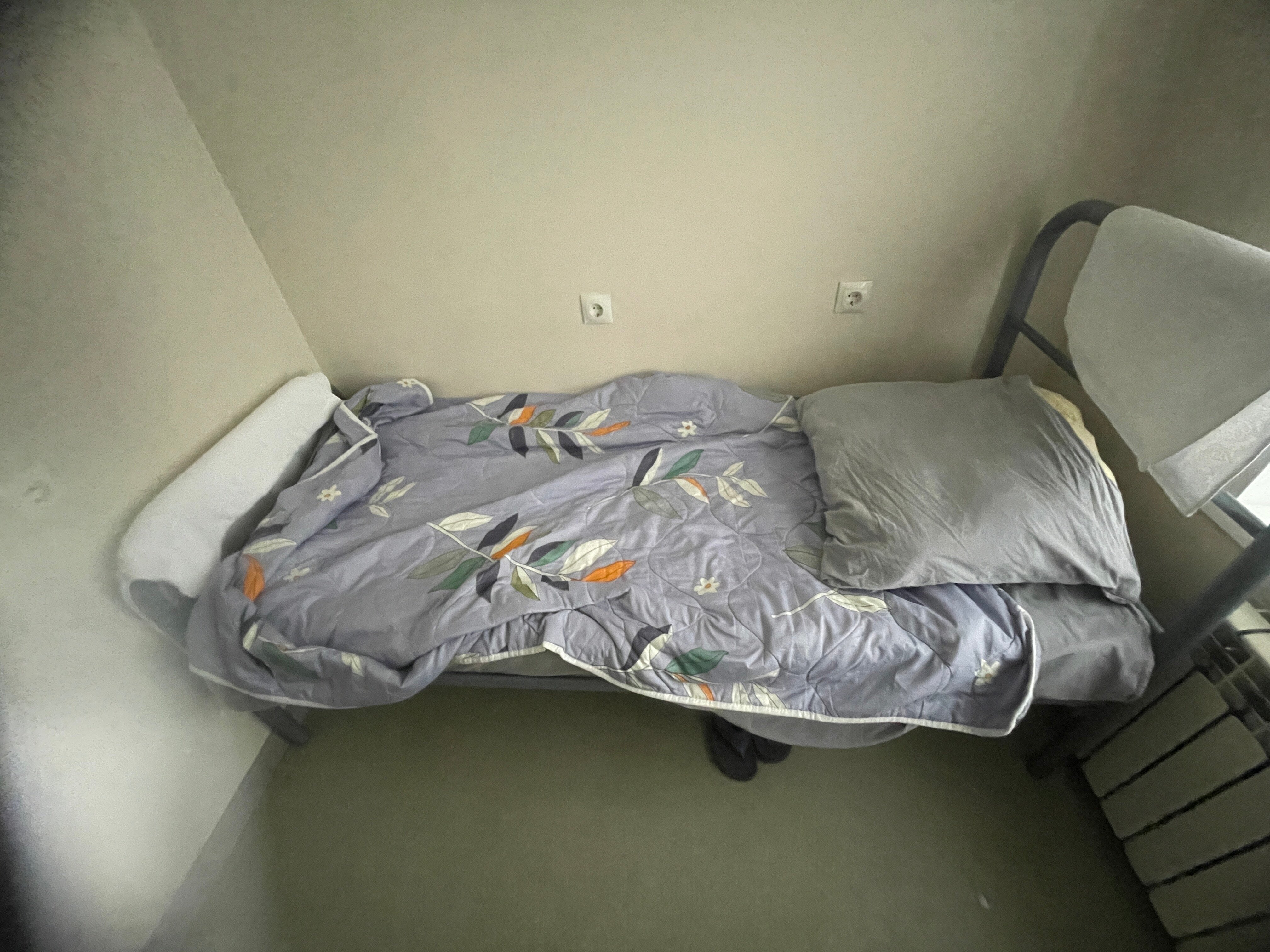 Фото Павел Корчагин