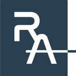 Рианна (Russian Federation, Moscow, Korolenko Street, 5А), mebel fabriki