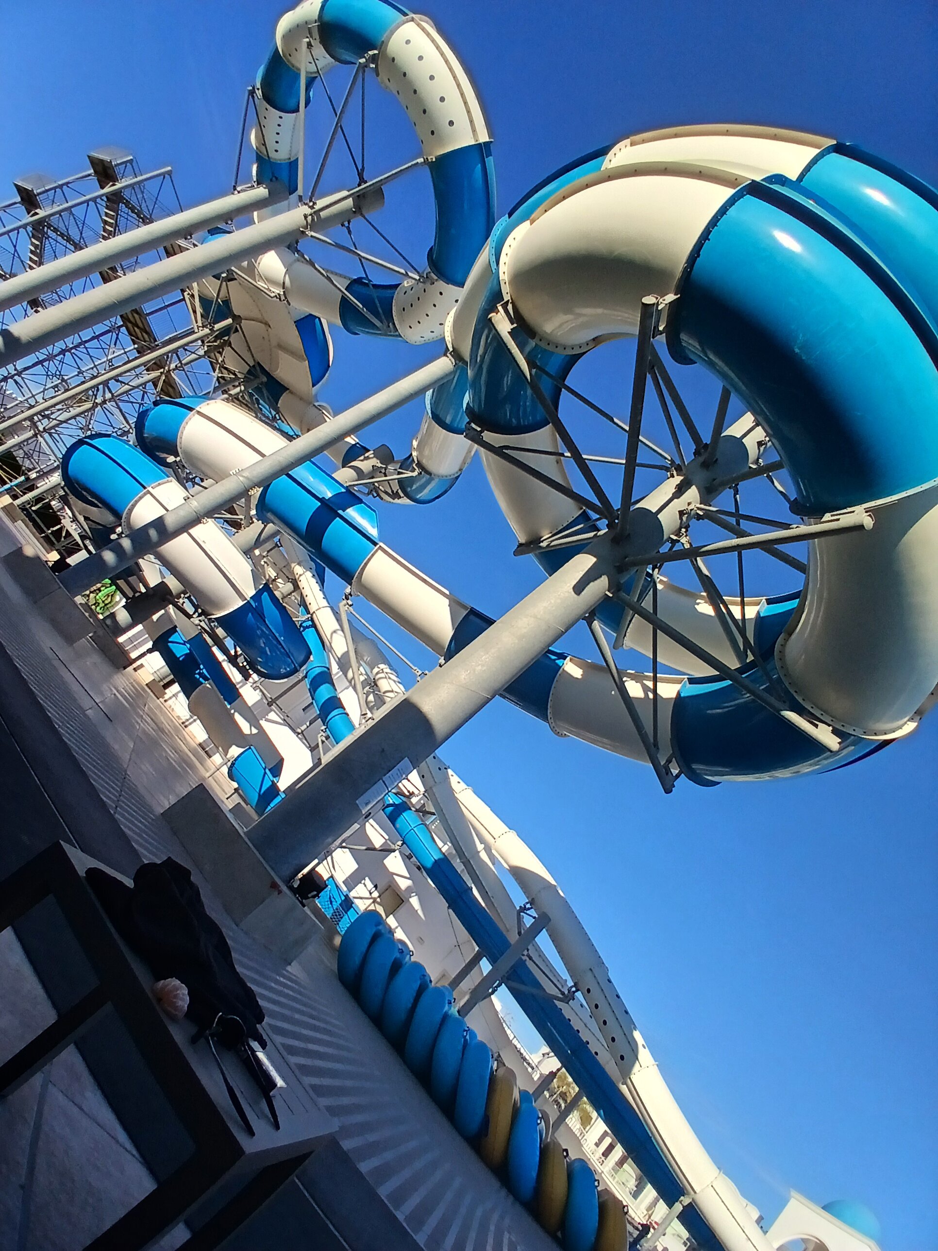 Фото Pickalbatros Palace Resort