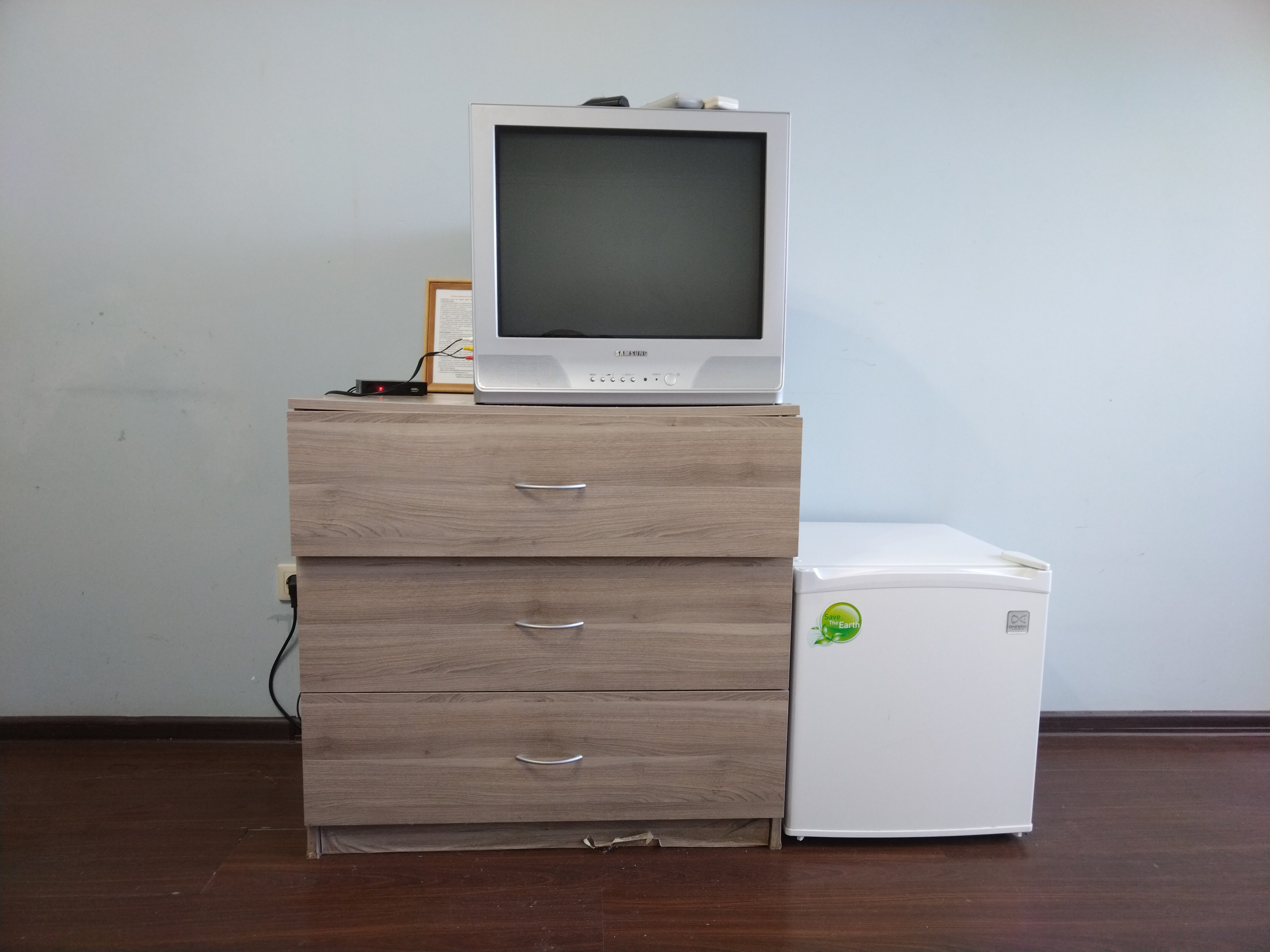 Фото Виктория