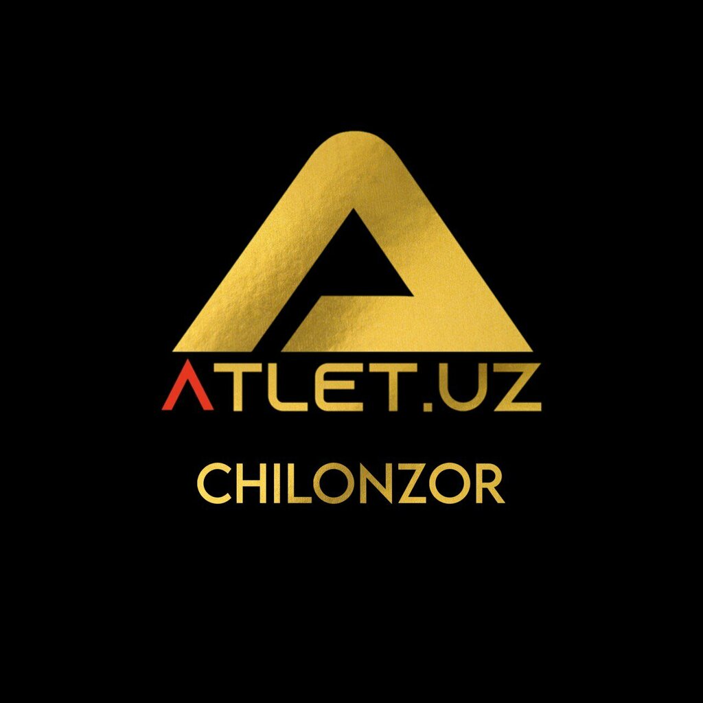 Grocery Atlet.Uz Chilonzor, Tashkent, photo