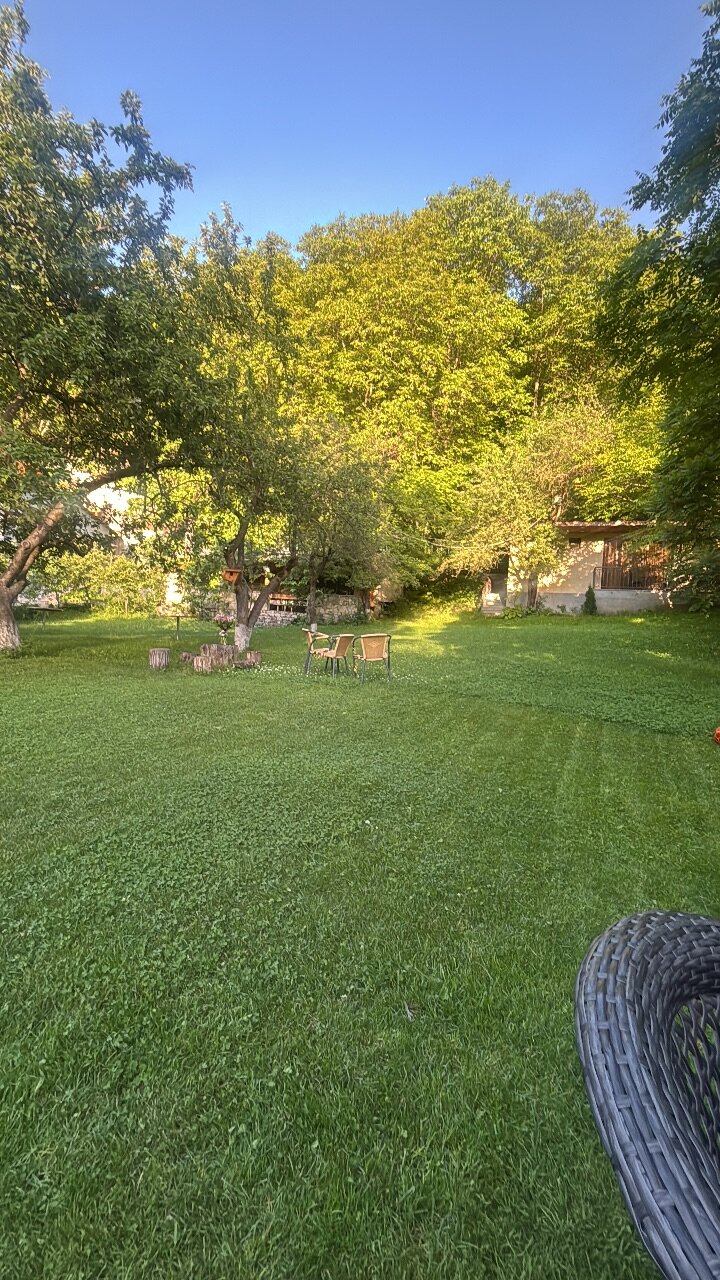 Фото Гостинный комплекс Дхяк