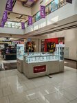 SiaMoods (Arshakunyats Avenue, 34/3), jewelry store