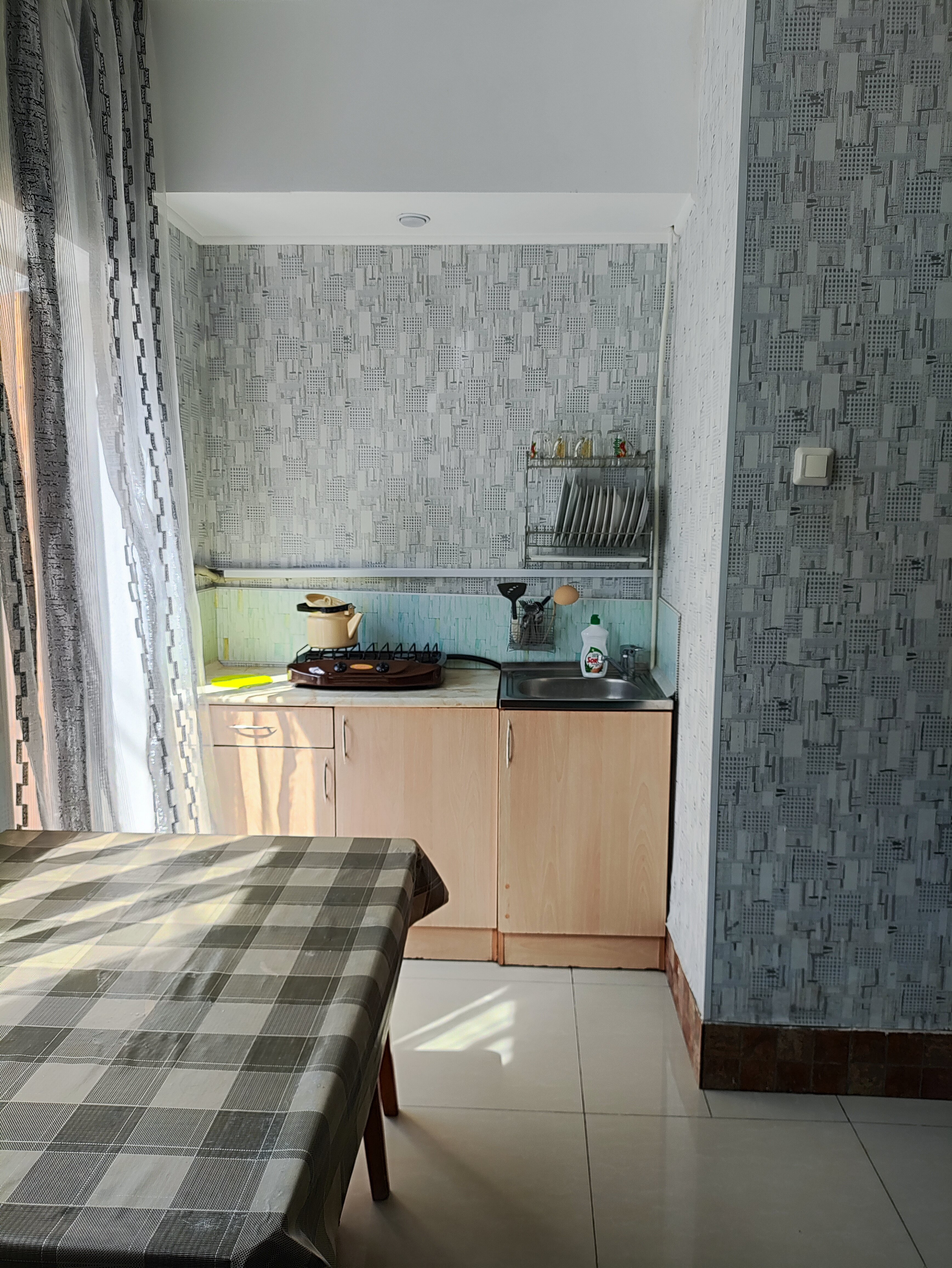 Фото Карина