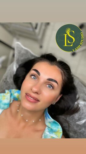 Transformers Prime porno rasmlar