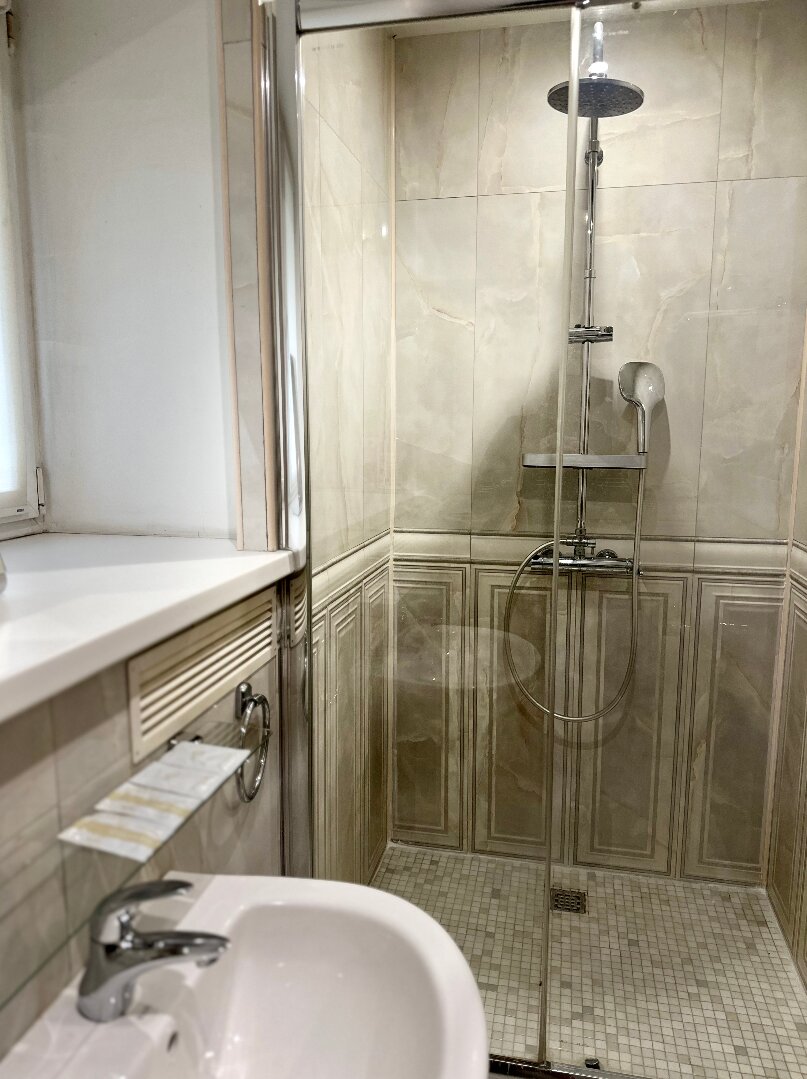 Фото Барский