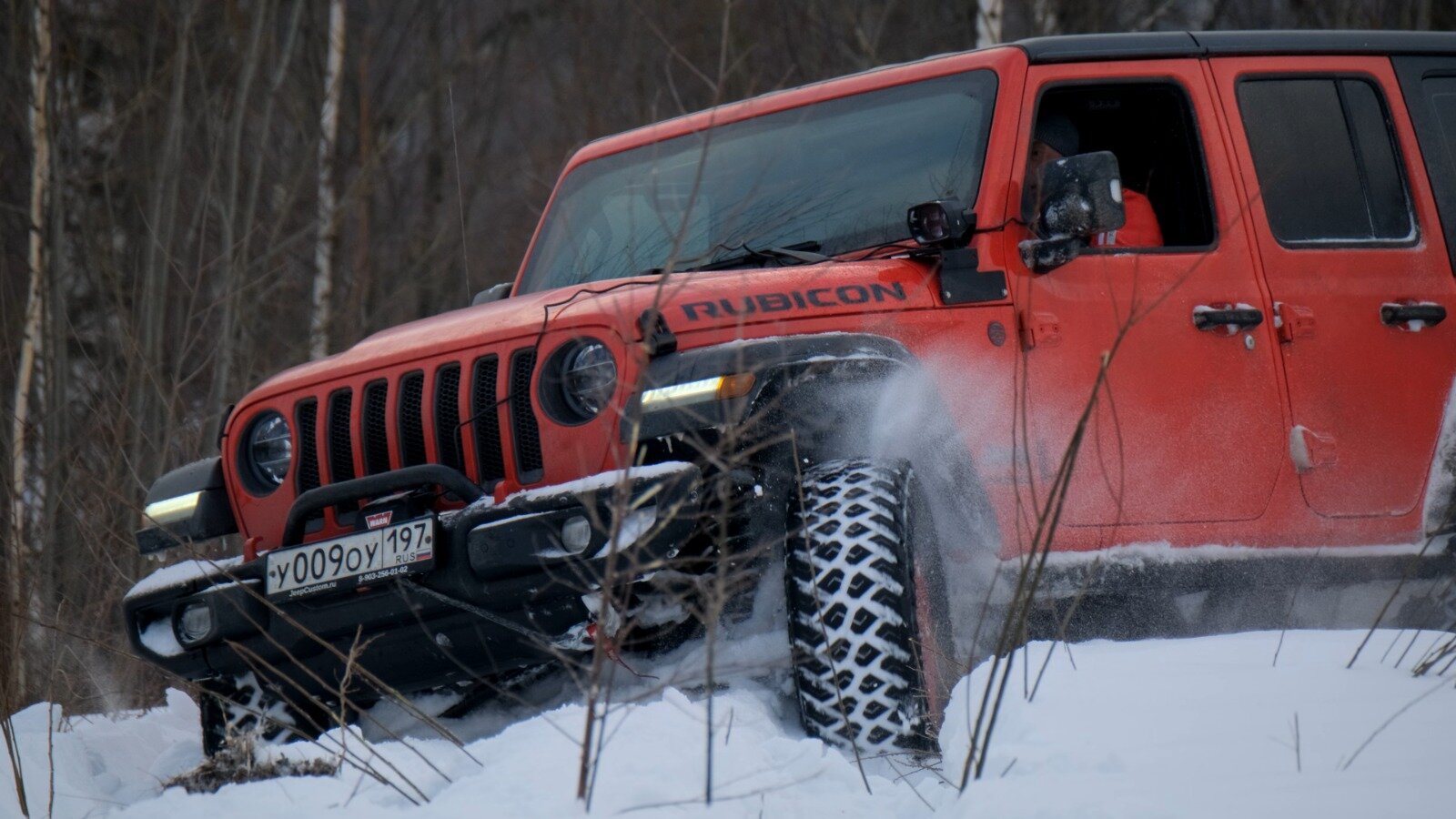 Фото Дом Туриста