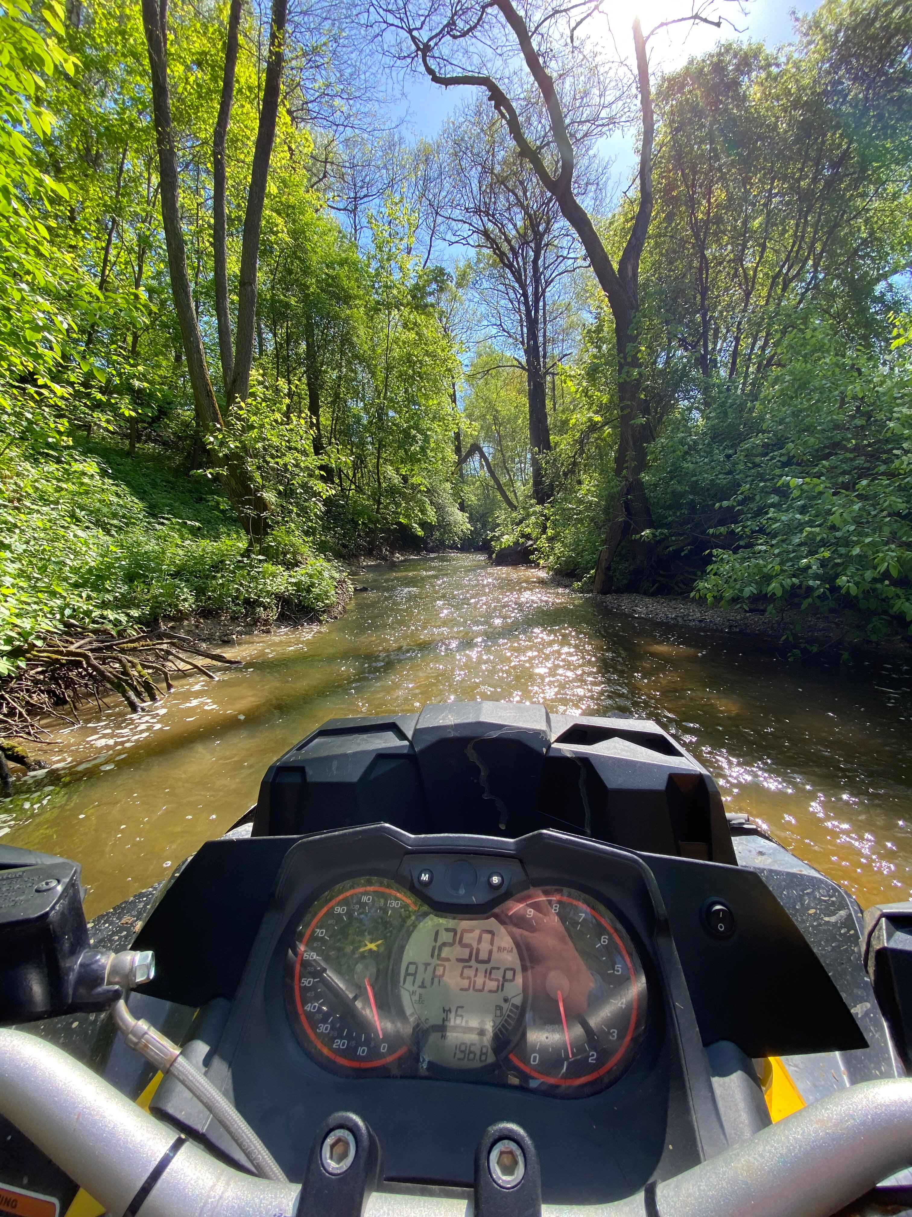 Фото Дом Туриста