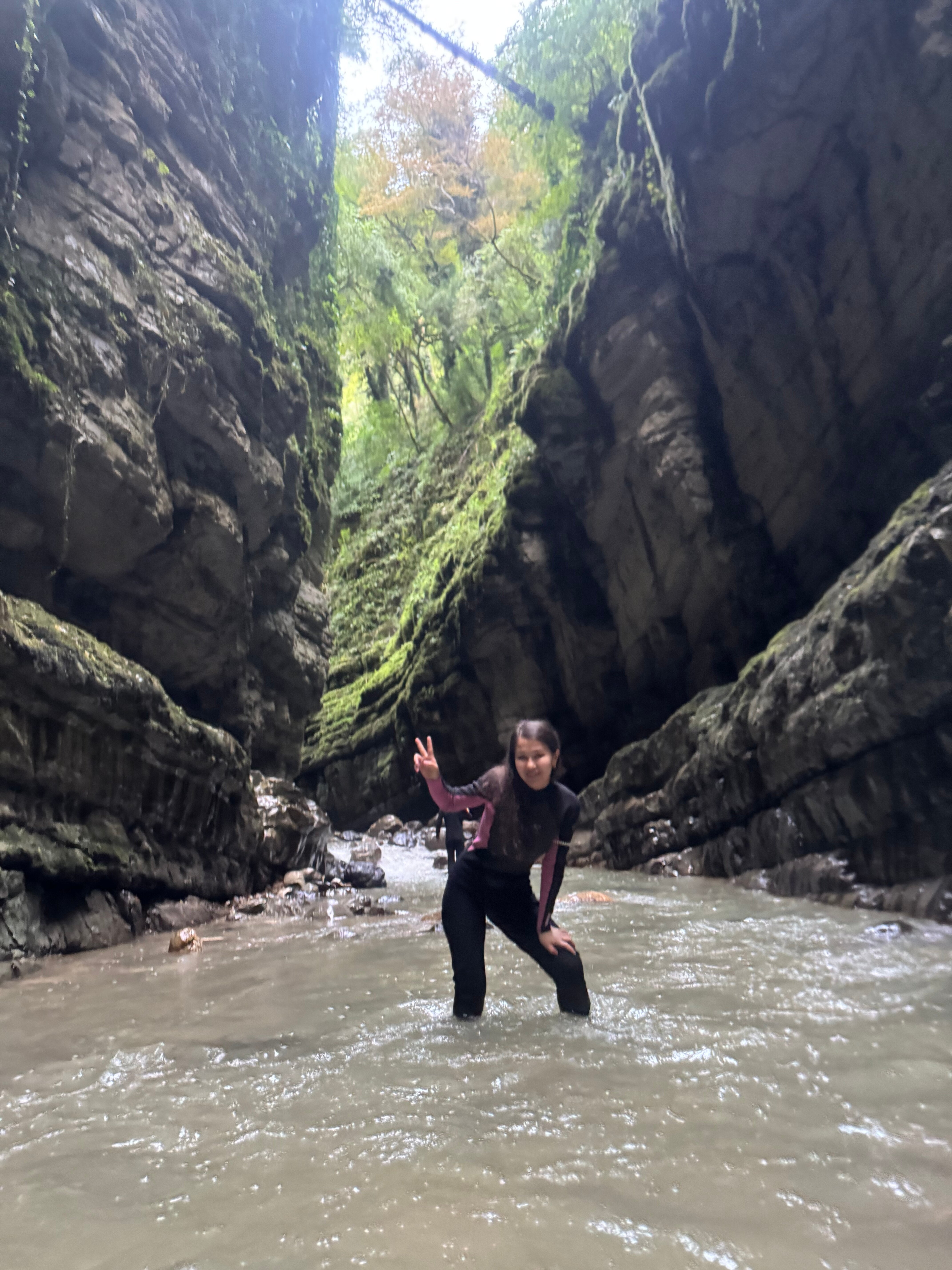 Фото Гостевой дом в Хашупсе