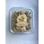 Moon Nuts & Dried Fruits (Manisa, Sehzadeler District, Kuşlubahçe Mah., Okul Cad., 29A), nuts, snacks, dried fruits