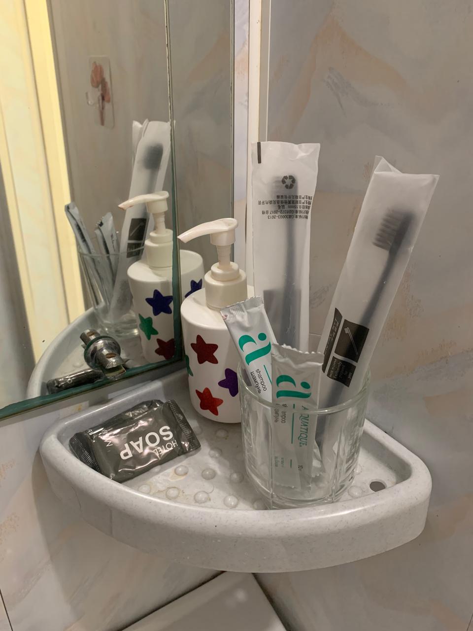 Фото Лебедь