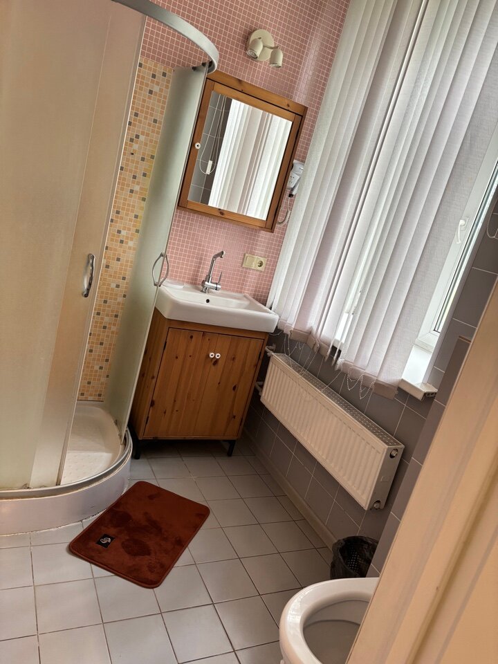 Фото Гостиница Шатура