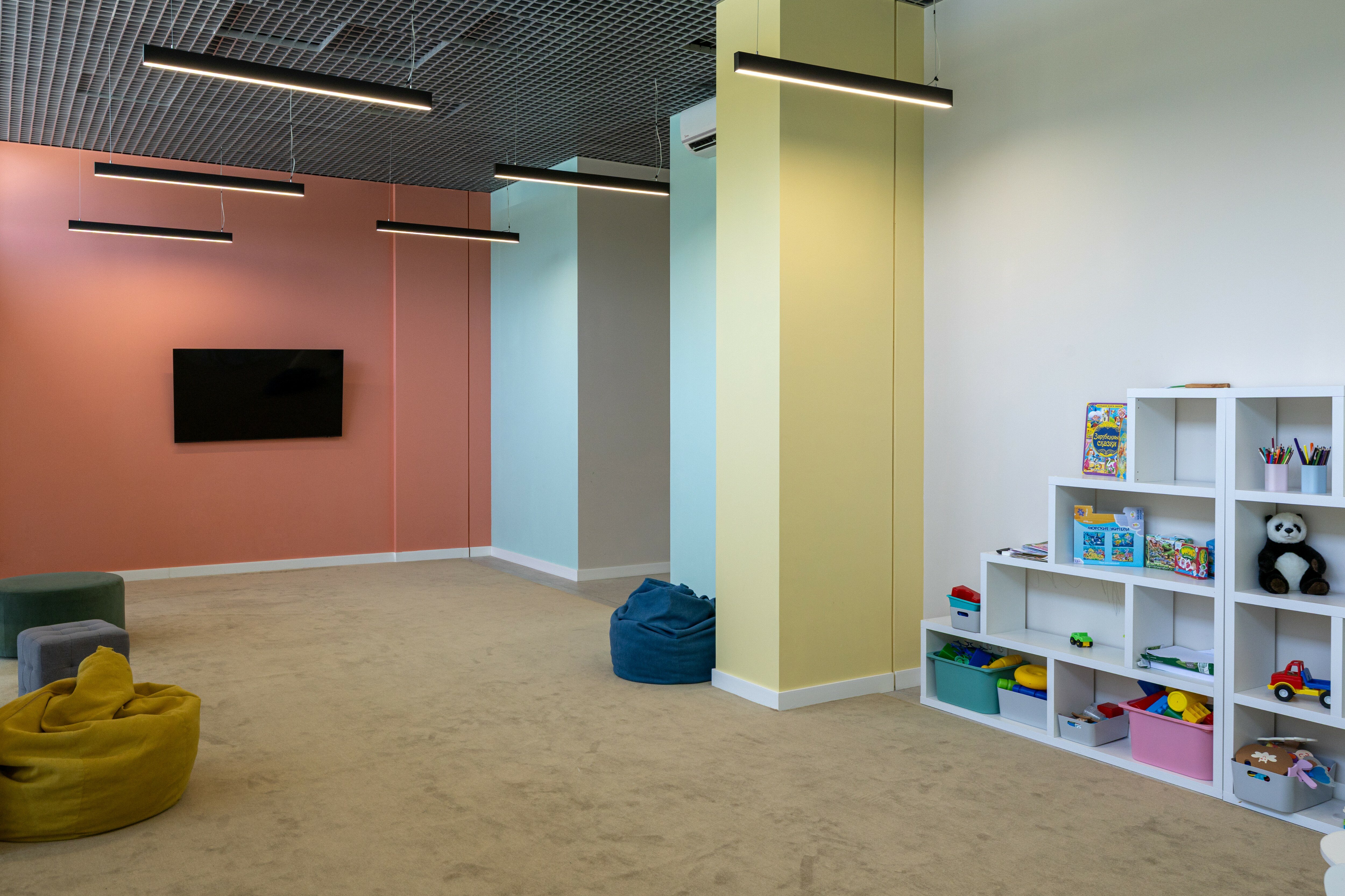 Фото Порторица