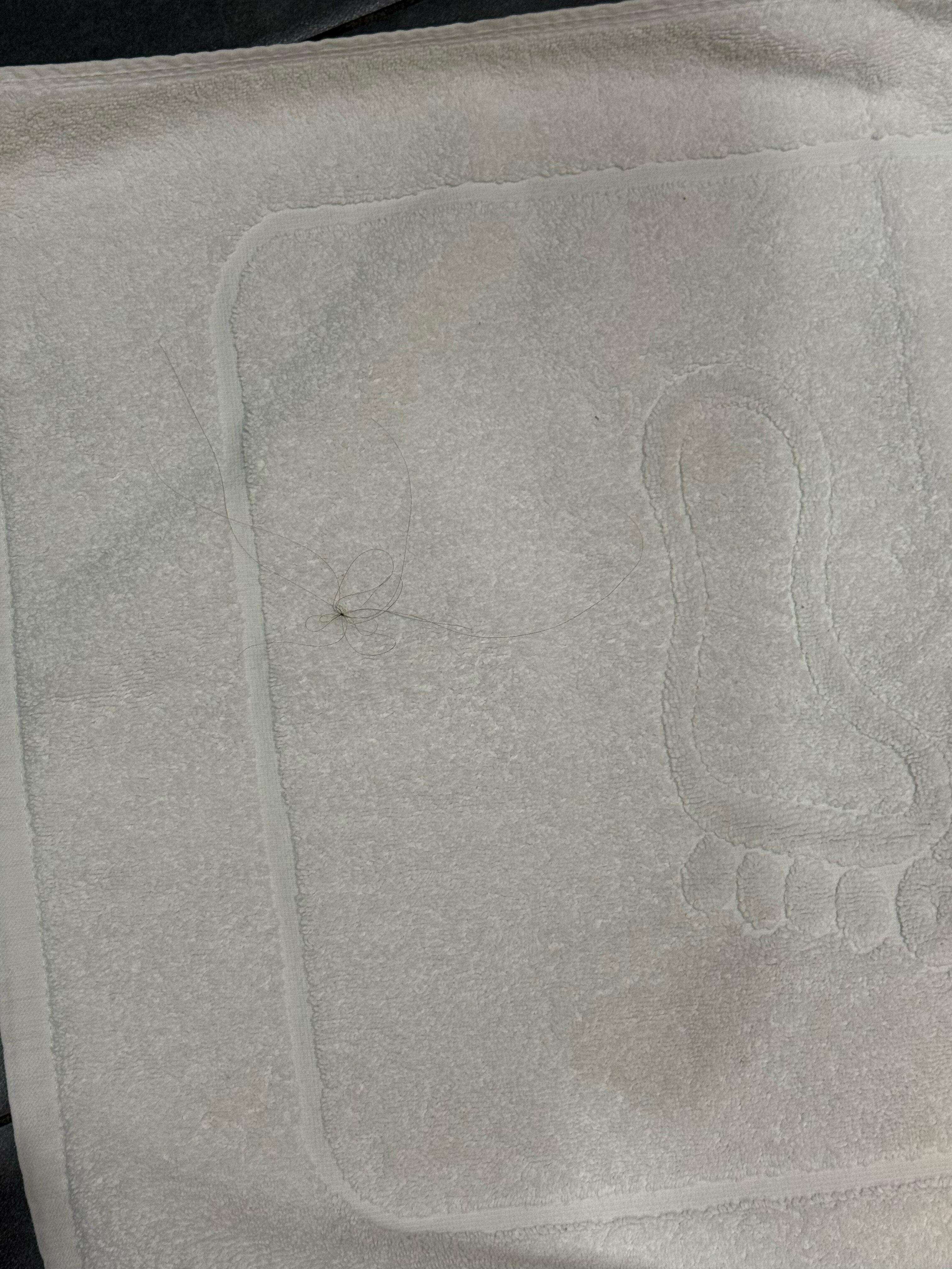 Фото Бутик Отель Номера