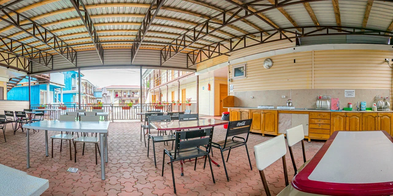 Фото Радуга