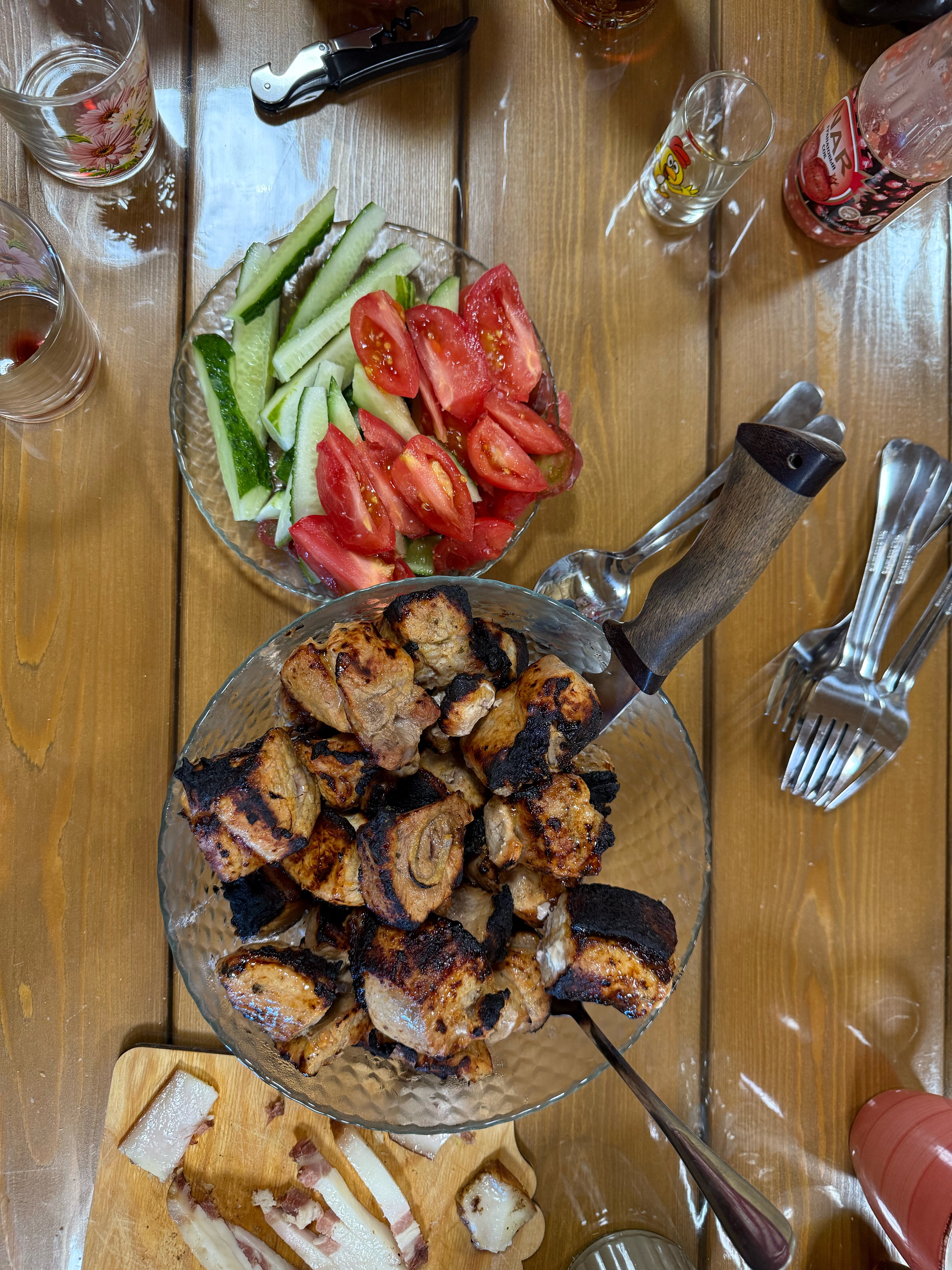 Фото Славянка