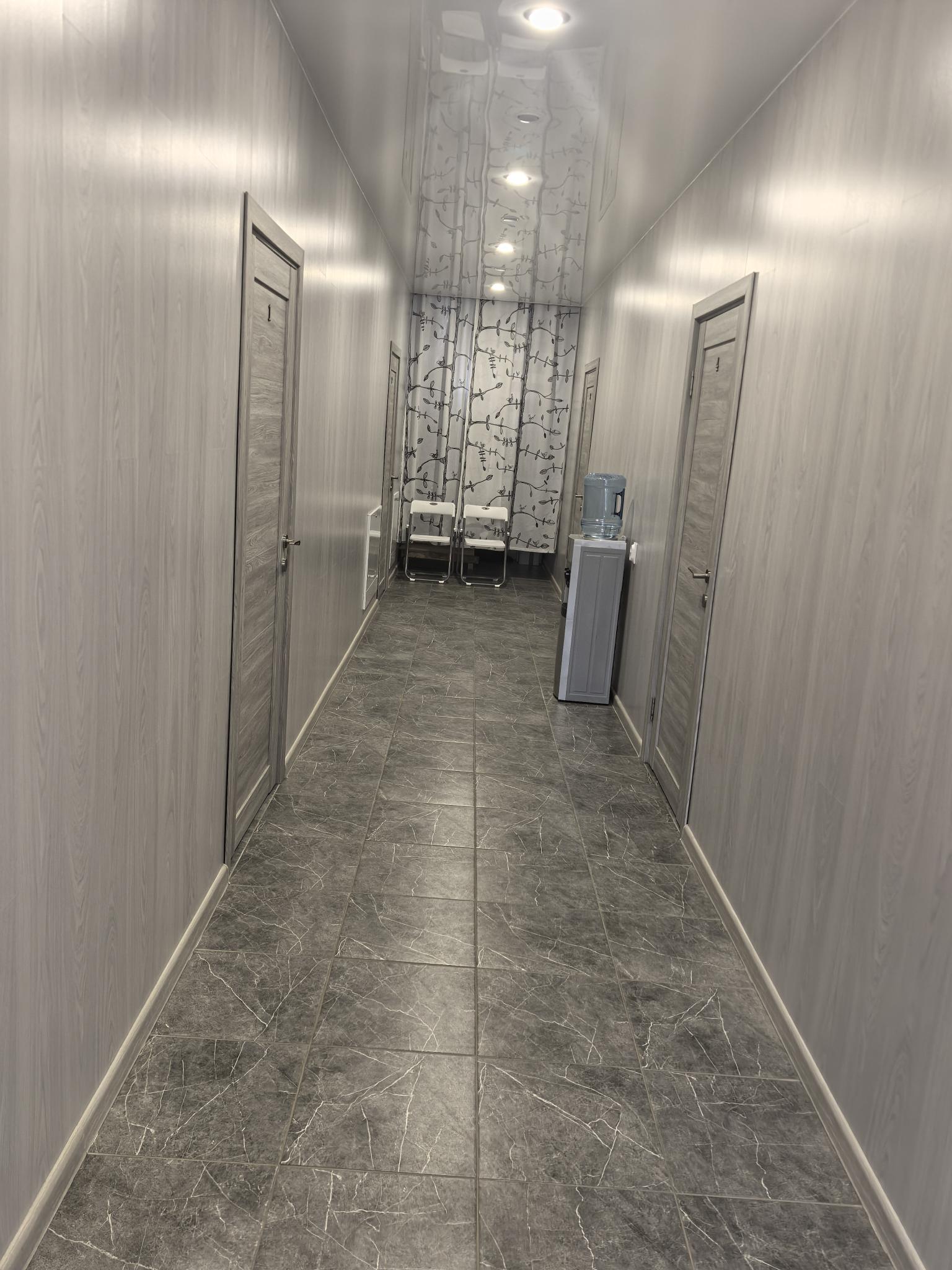 Фото Вегвизир