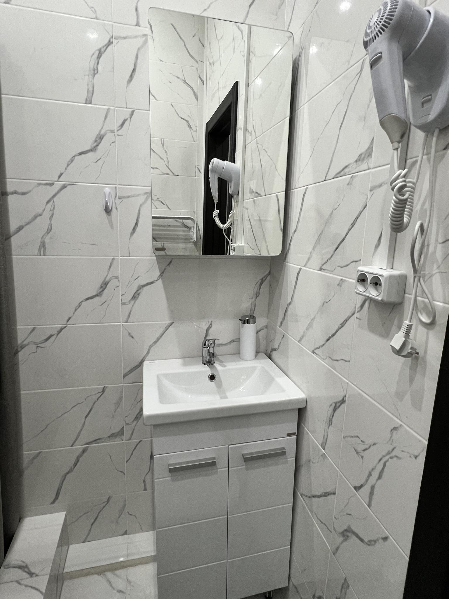 Фото Гостиный Двор