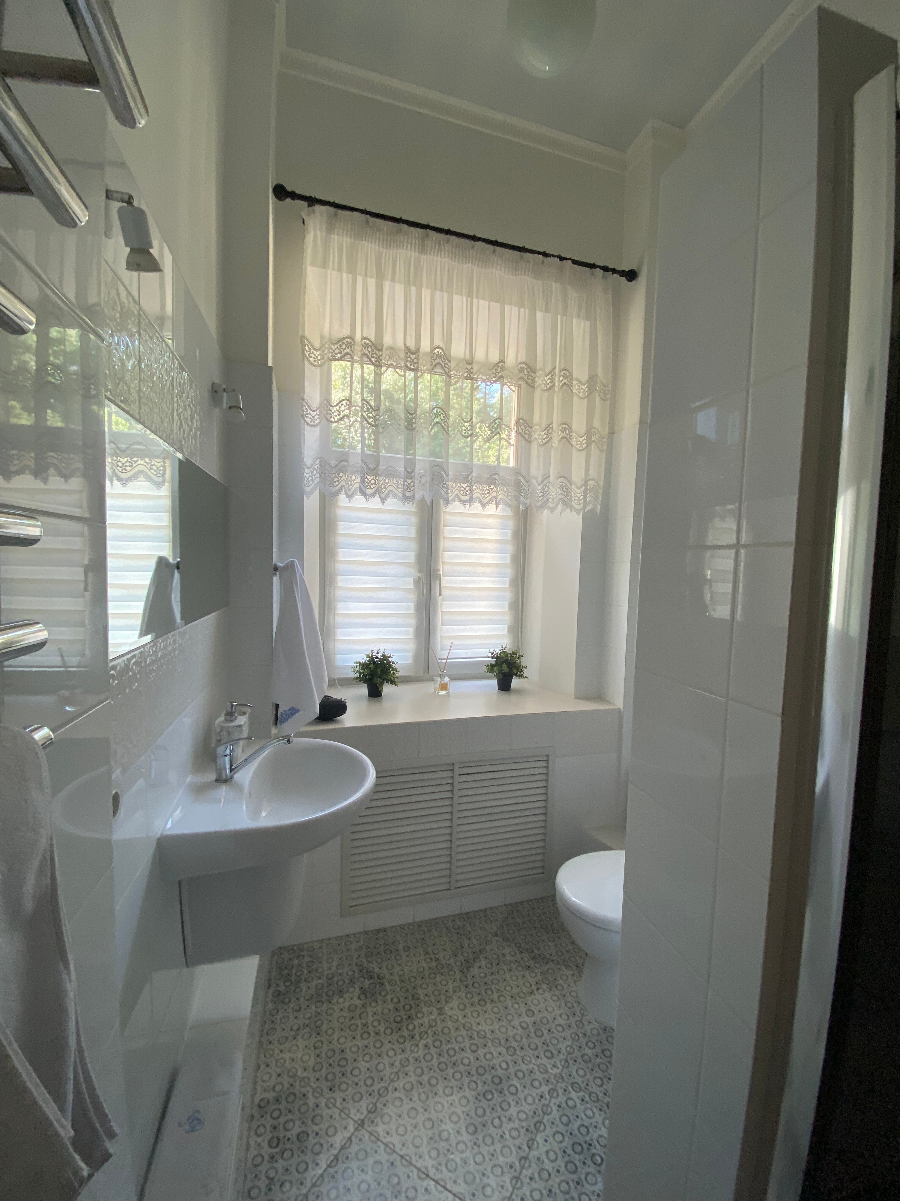 Фото ЕвроУют на улице Ленина 12