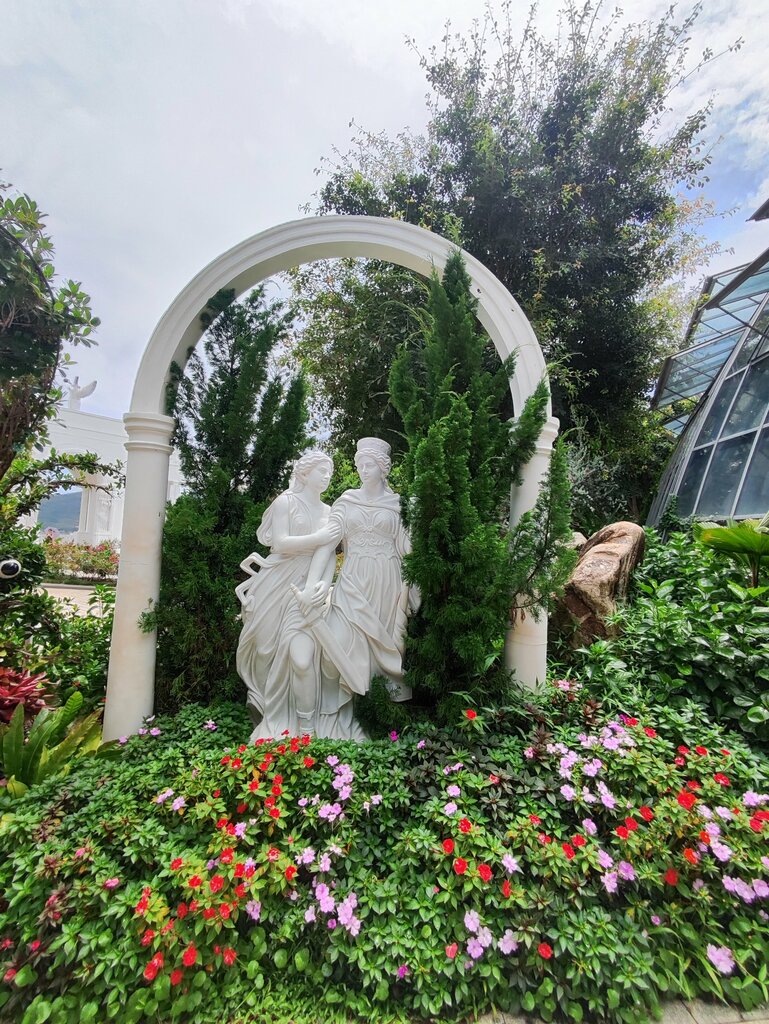 Pharmacy Аптека Сапфир, Nha Trang, photo