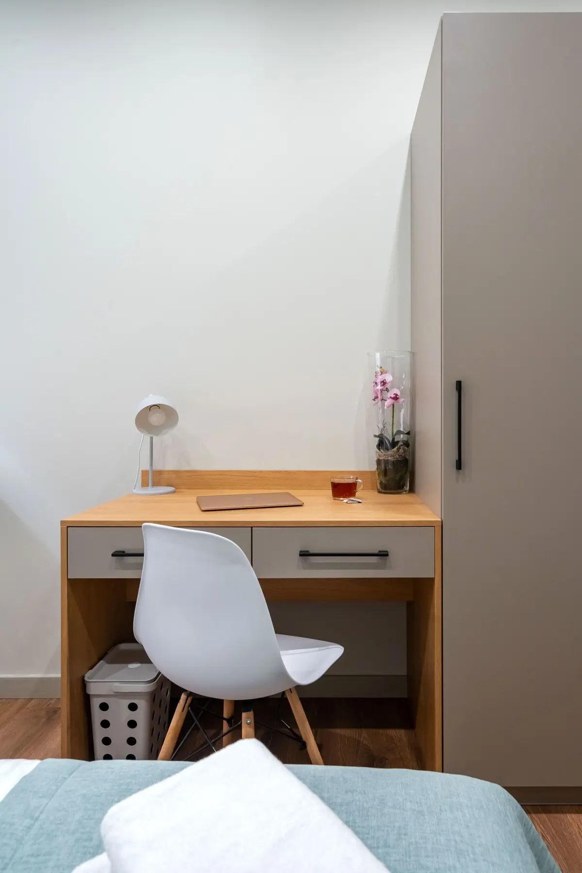 Фото Moov Apart Bogema