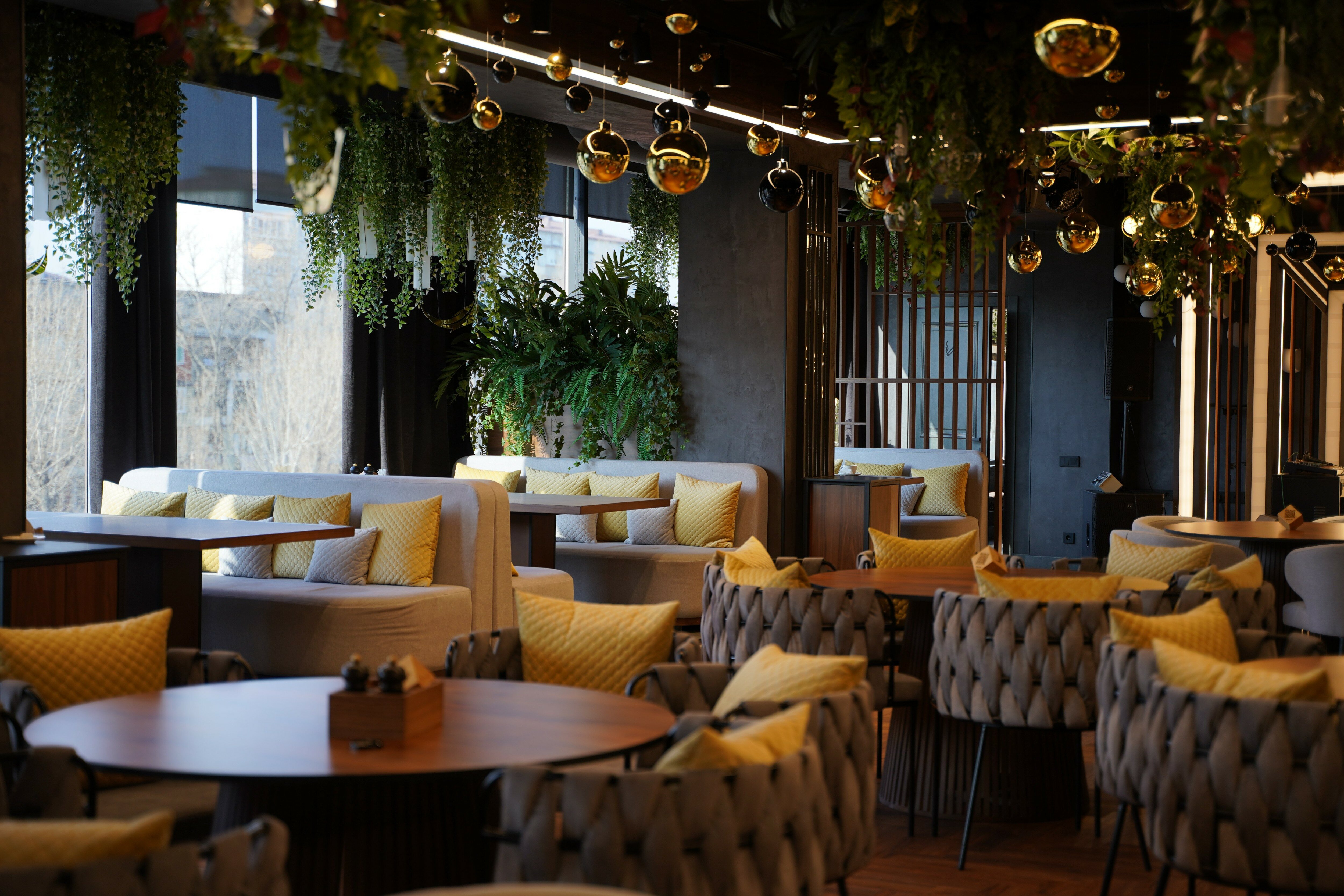 Фото 1000 и 1 Ночь